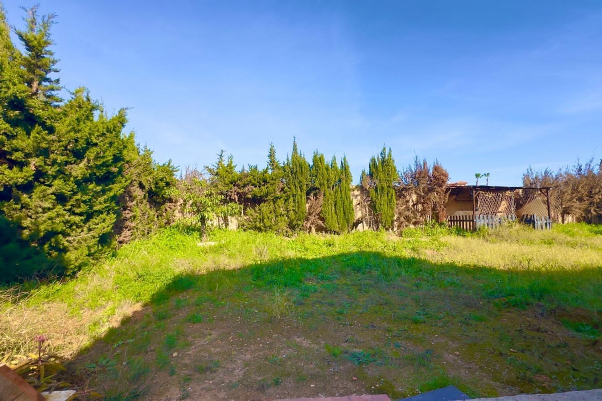 Reventa - Villa -
Torrevieja - Torreblanca