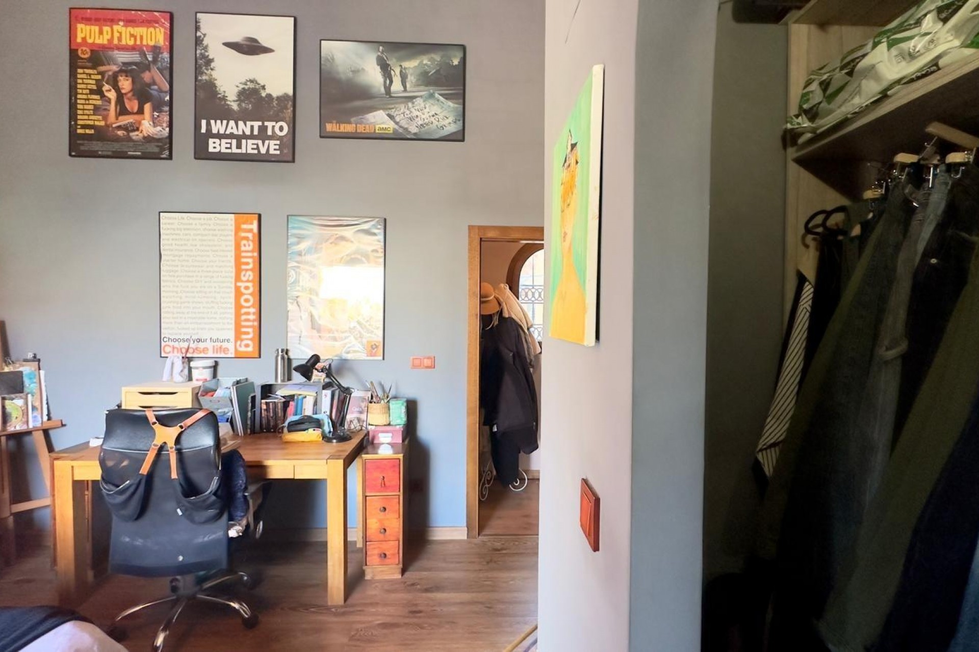 Reventa - Villa -
Torrevieja - Torreblanca