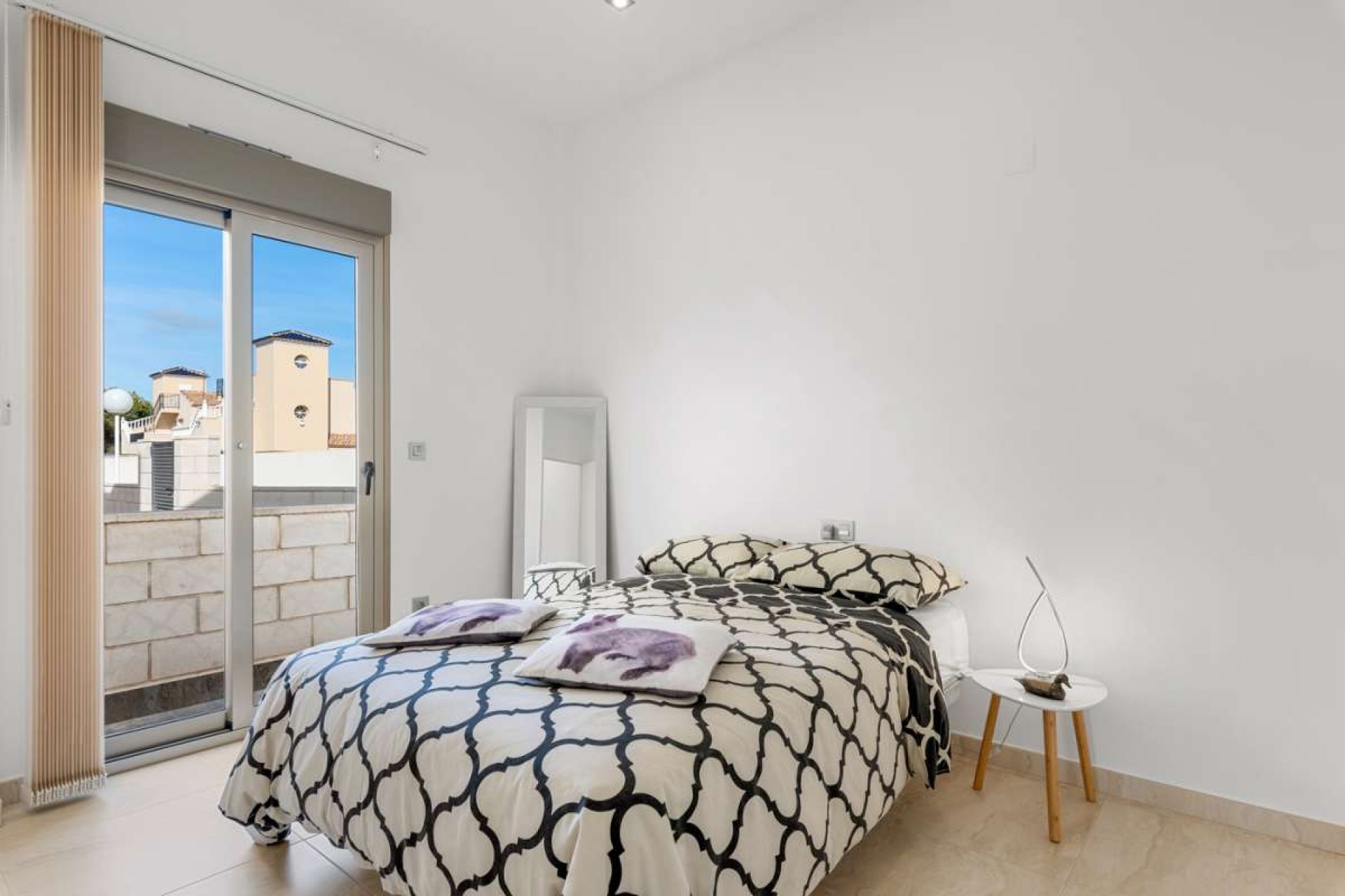 Reventa - Villa -
Villamartin - Costa Blanca