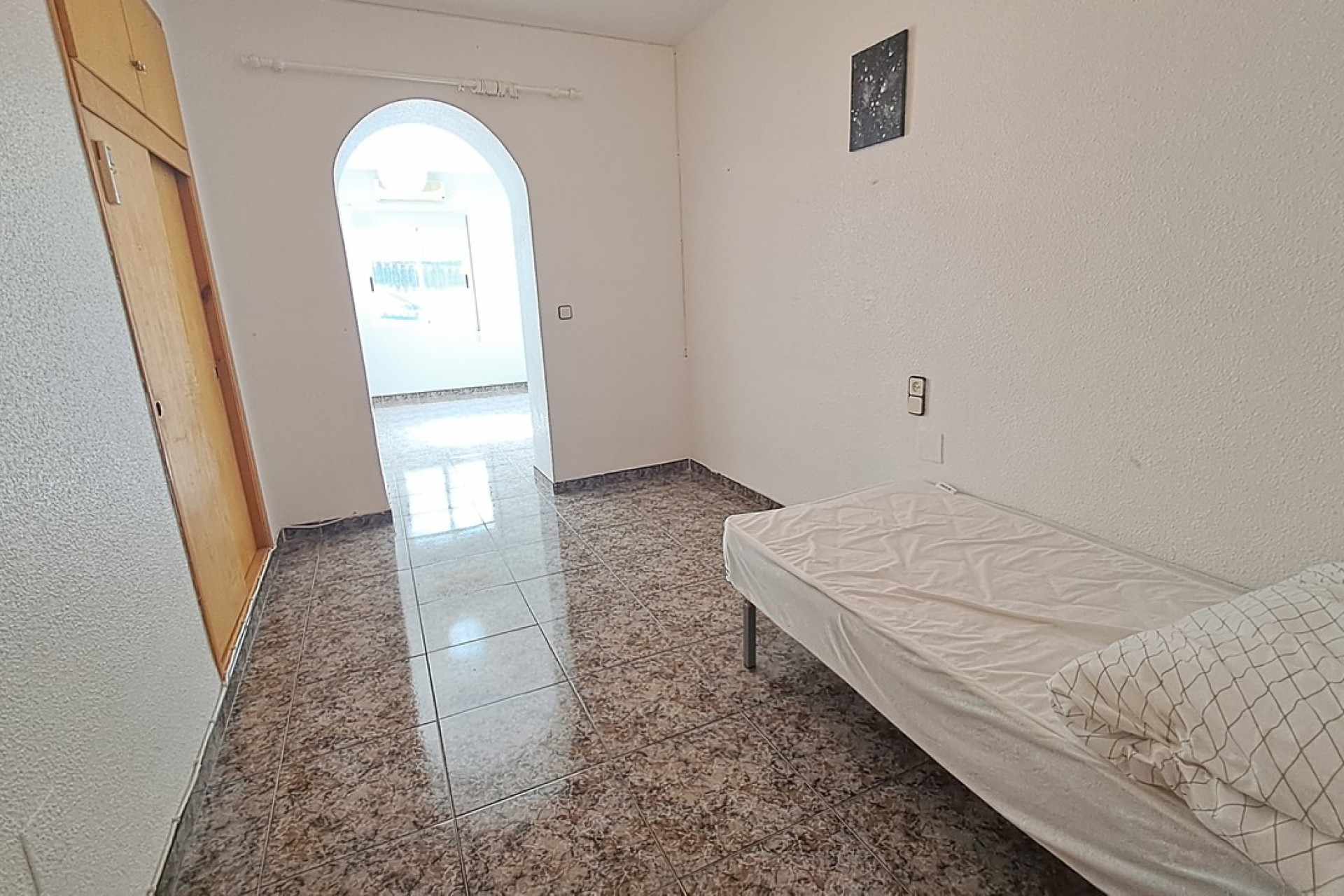 Reventa - Villa -
Villamartin - Costa Blanca