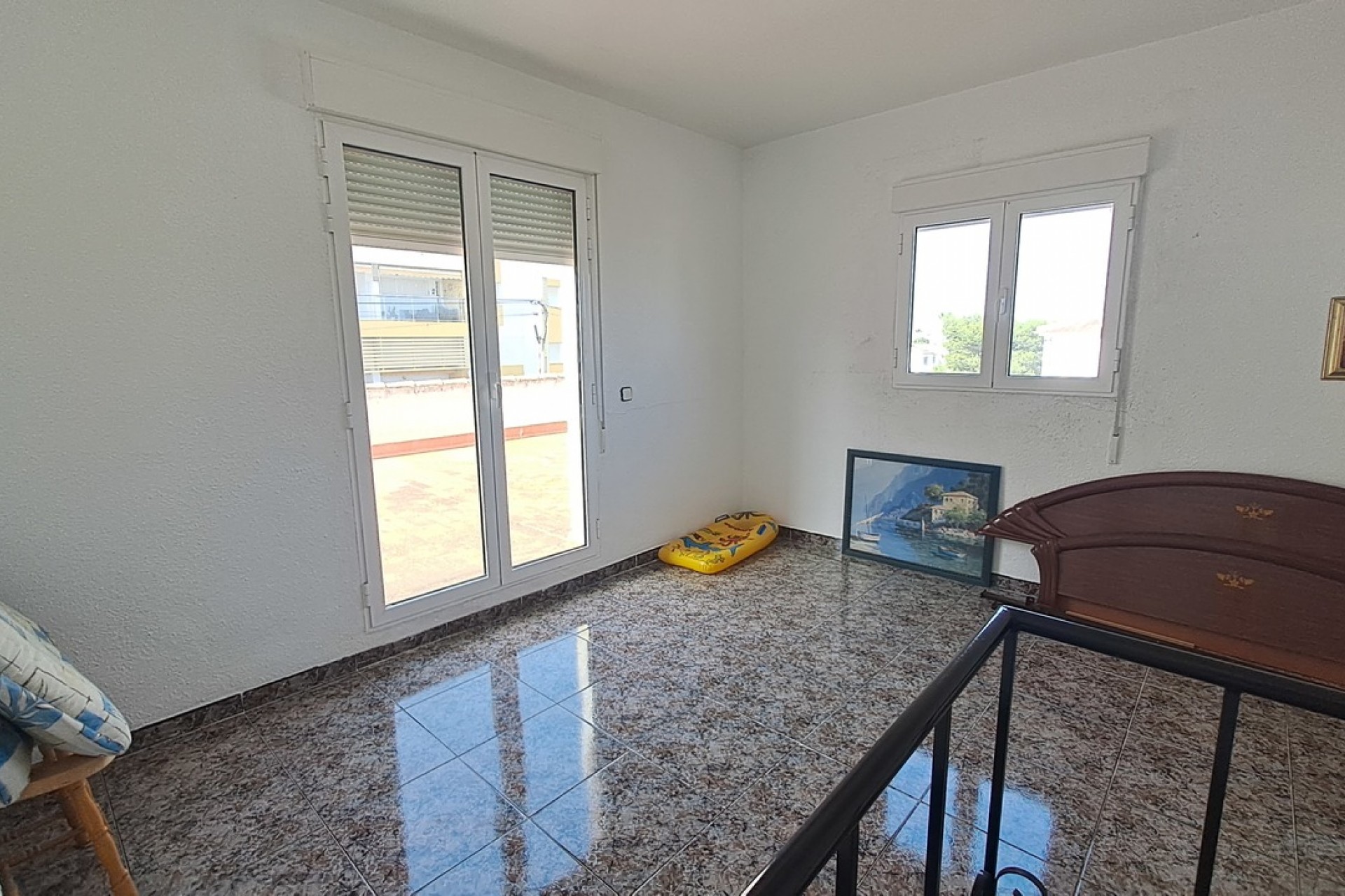 Reventa - Villa -
Villamartin - Costa Blanca
