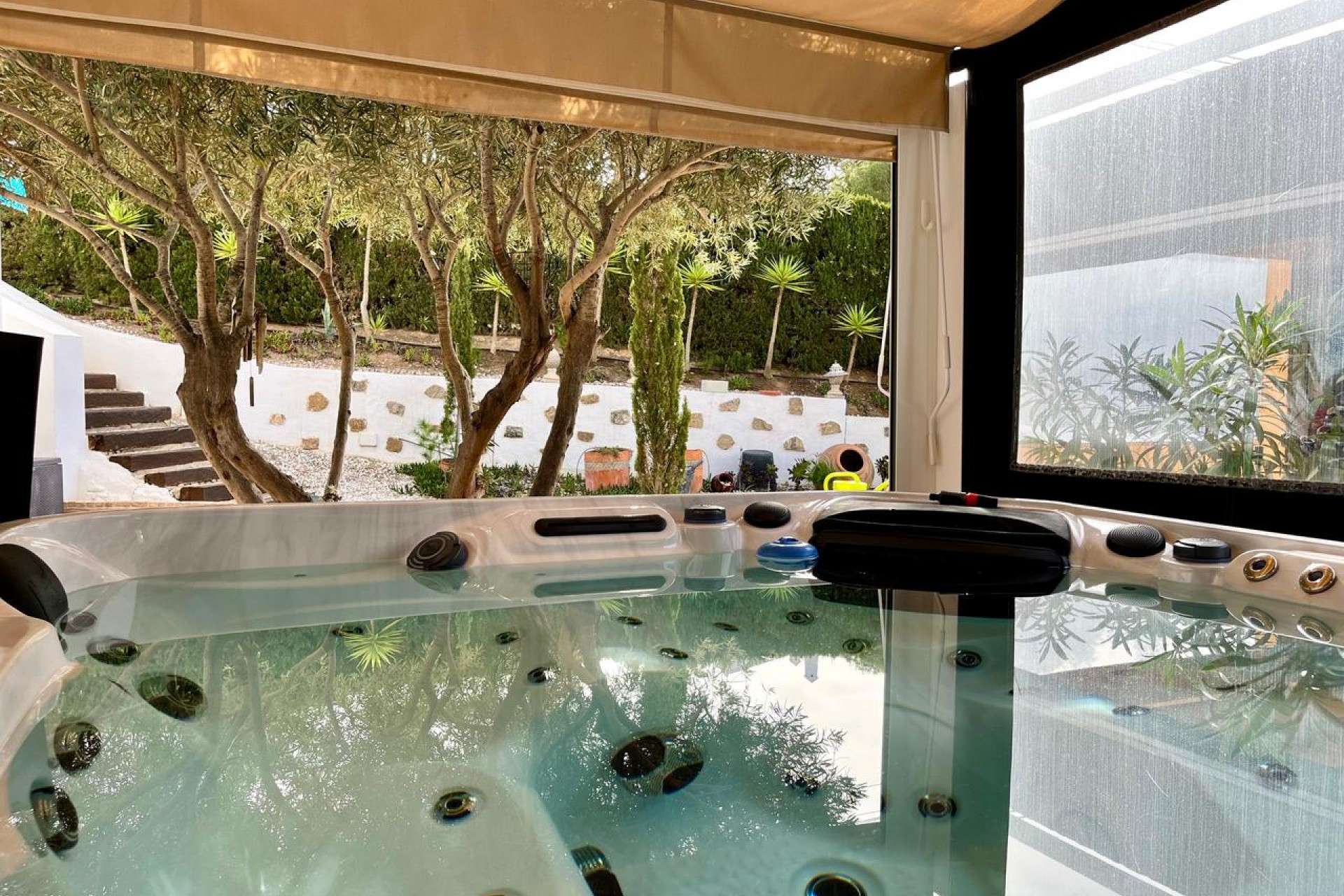 Reventa - Villa -
Villamartin - Costa Blanca