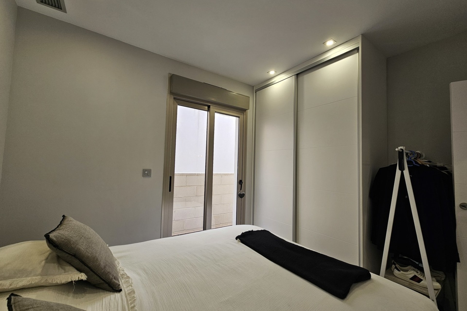 Reventa - Villa -
Villamartin - Costa Blanca