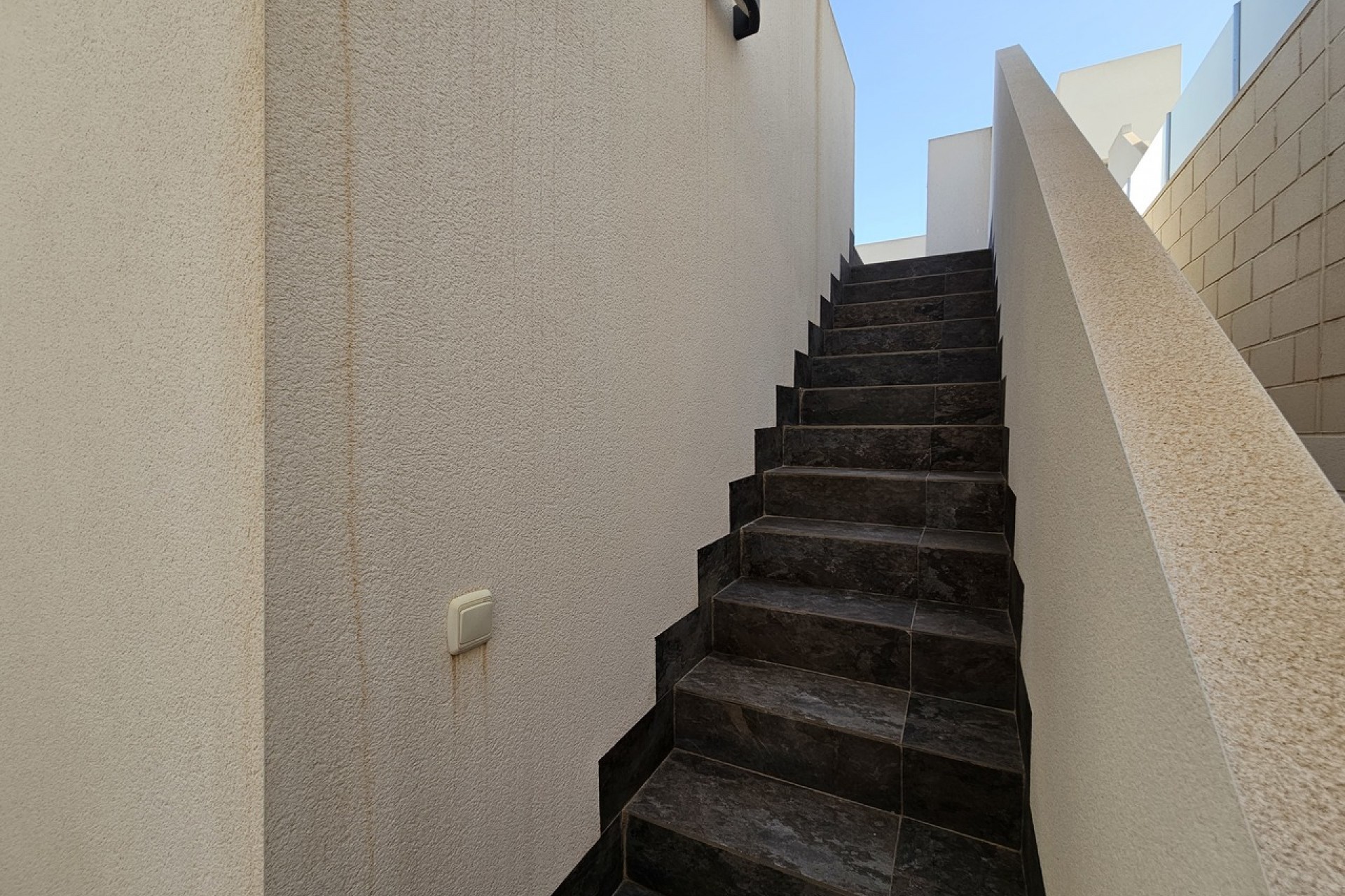 Reventa - Villa -
Villamartin - Costa Blanca