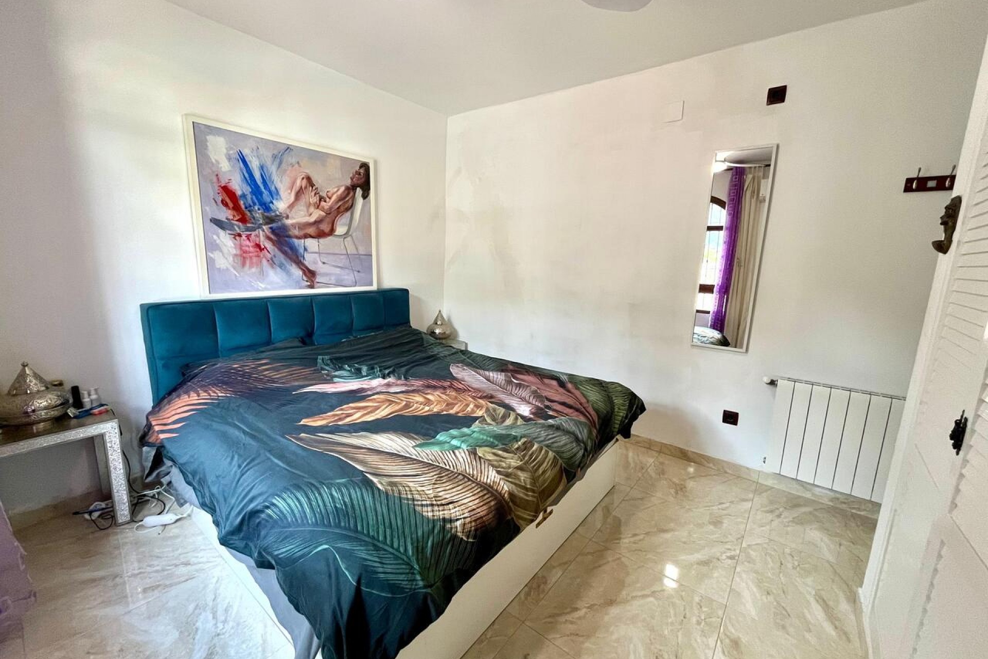 Reventa - Villa -
Villamartin - Costa Blanca