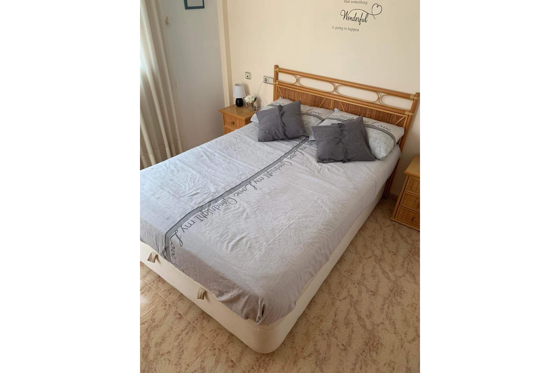 Reventa - Villa -
Villamartin - Costa Blanca