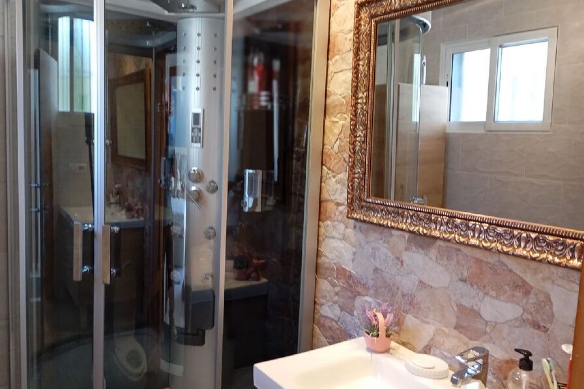 Reventa - Villa -
Villamartin - Costa Blanca