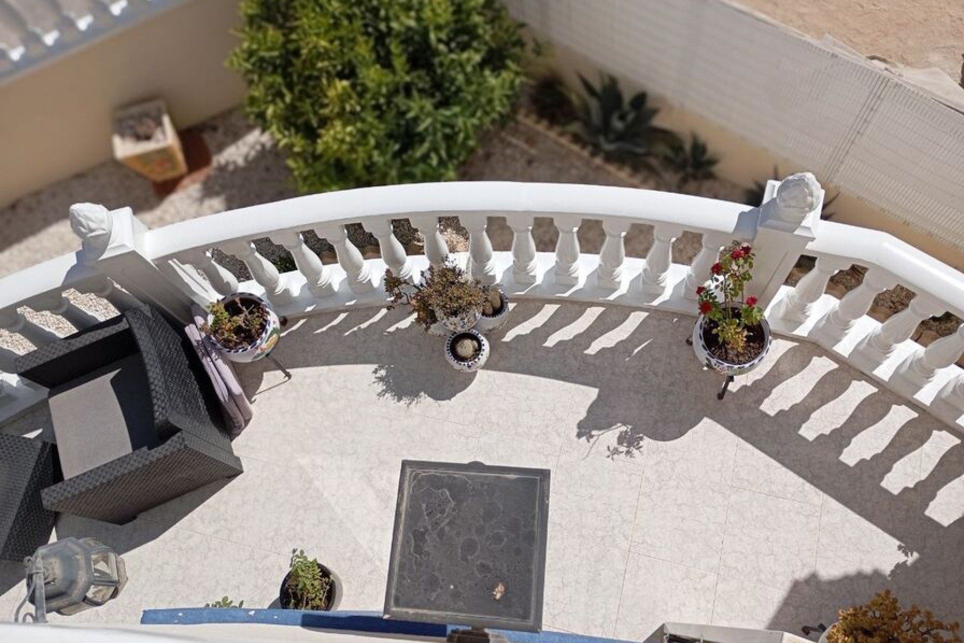 Reventa - Villa -
Villamartin - Costa Blanca