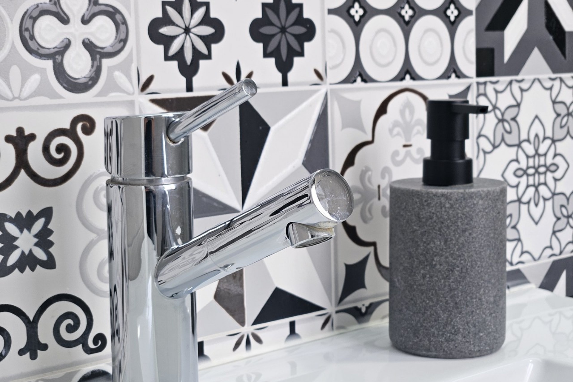 Reventa - Villa -
Villamartin - Costa Blanca