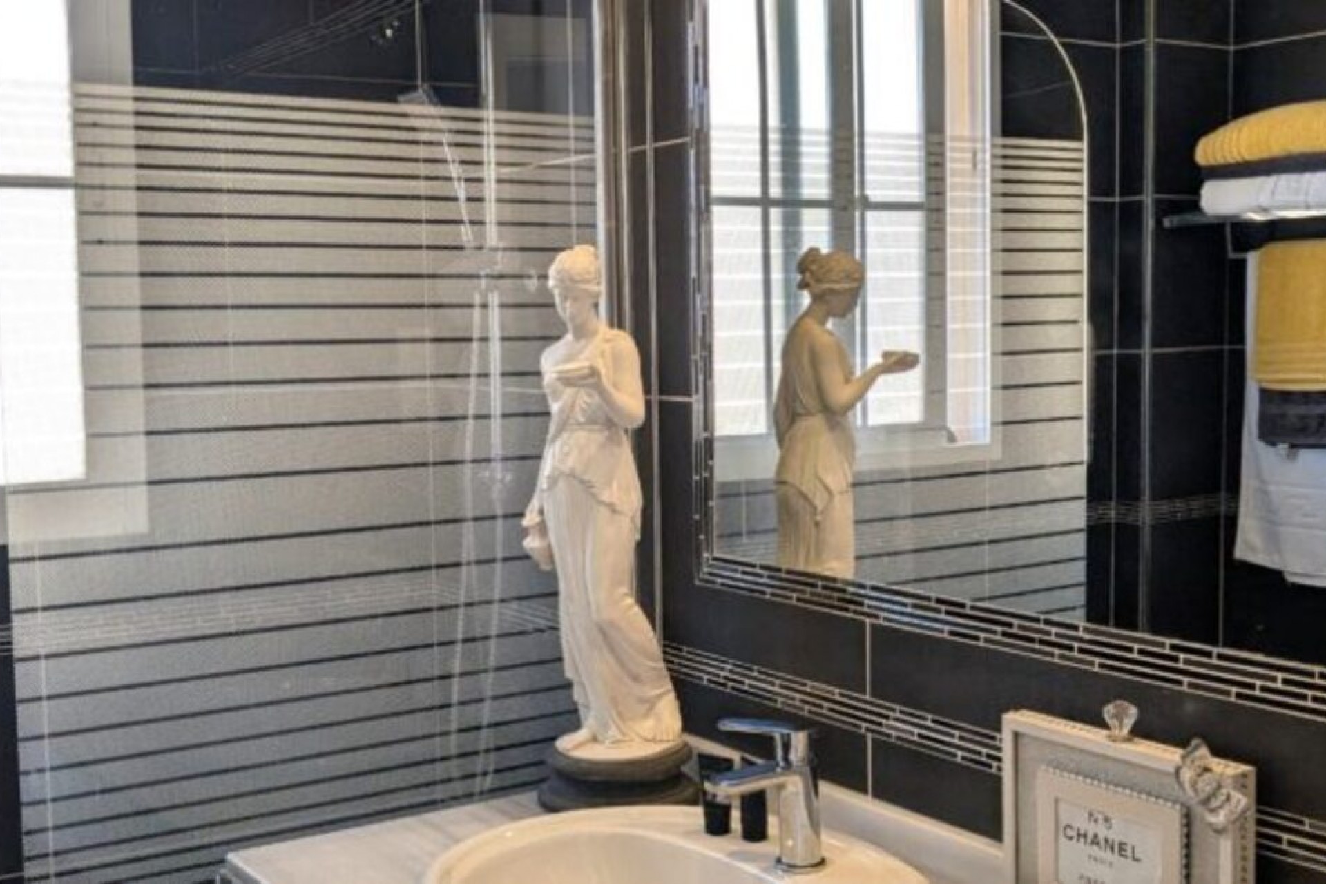 Reventa - Villa -
Villamartin - Costa Blanca