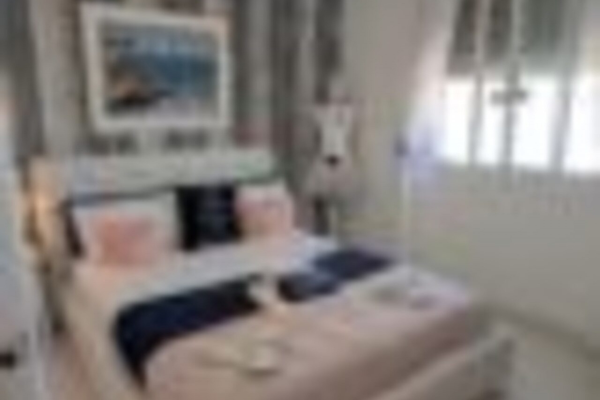 Reventa - Villa -
Villamartin - Costa Blanca