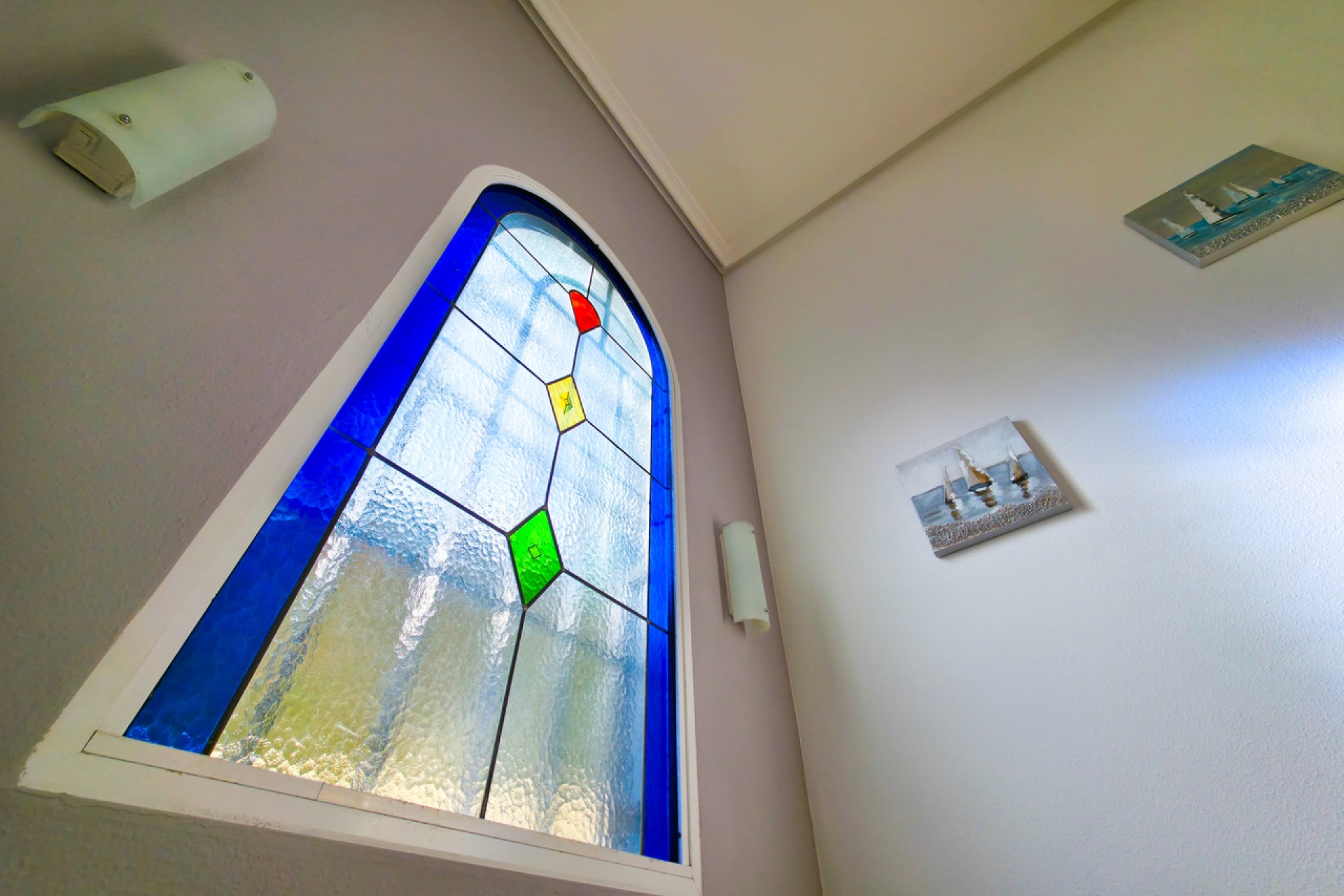 Reventa - Villa -
Villamartin - Costa Blanca