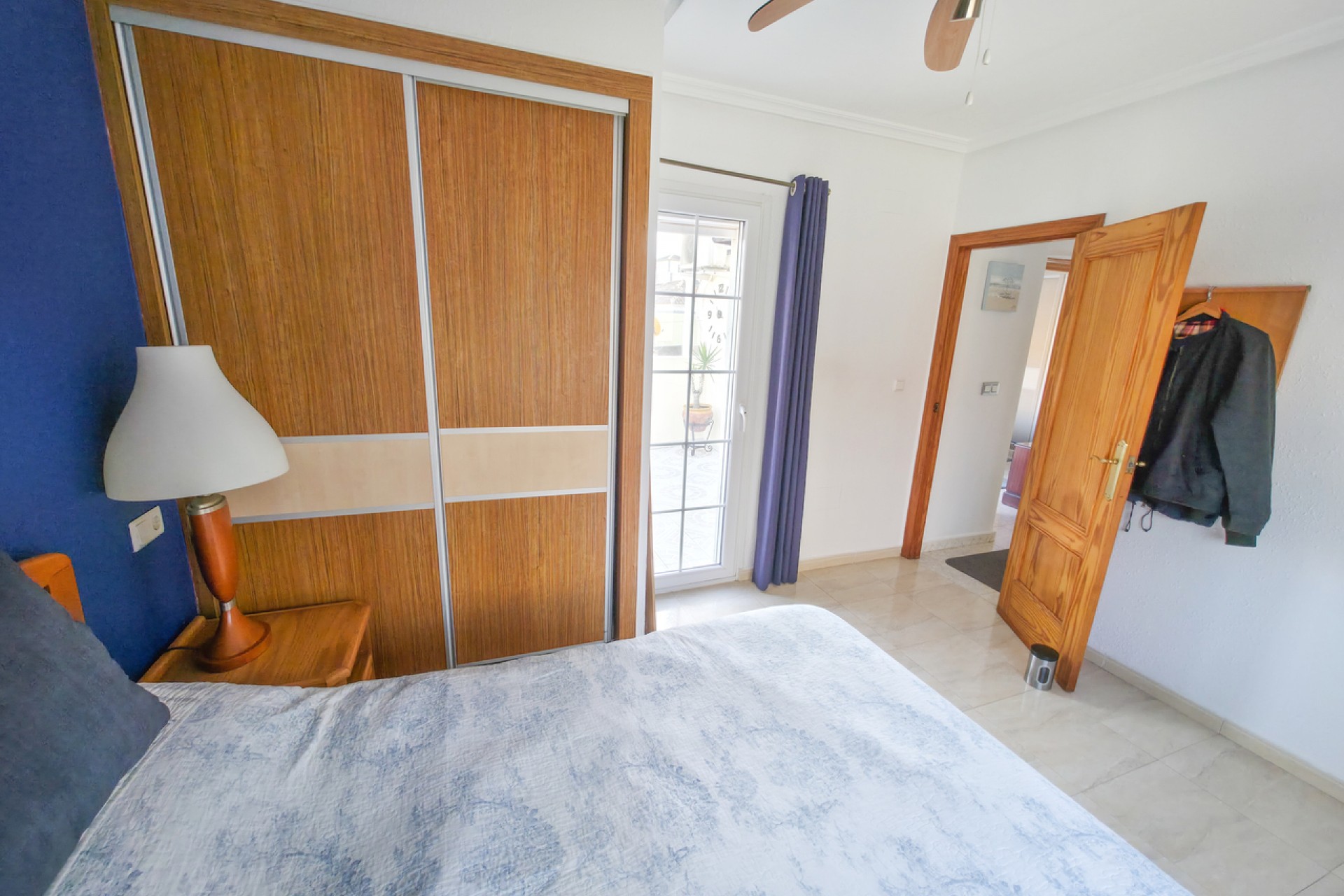 Reventa - Villa -
Villamartin - Costa Blanca