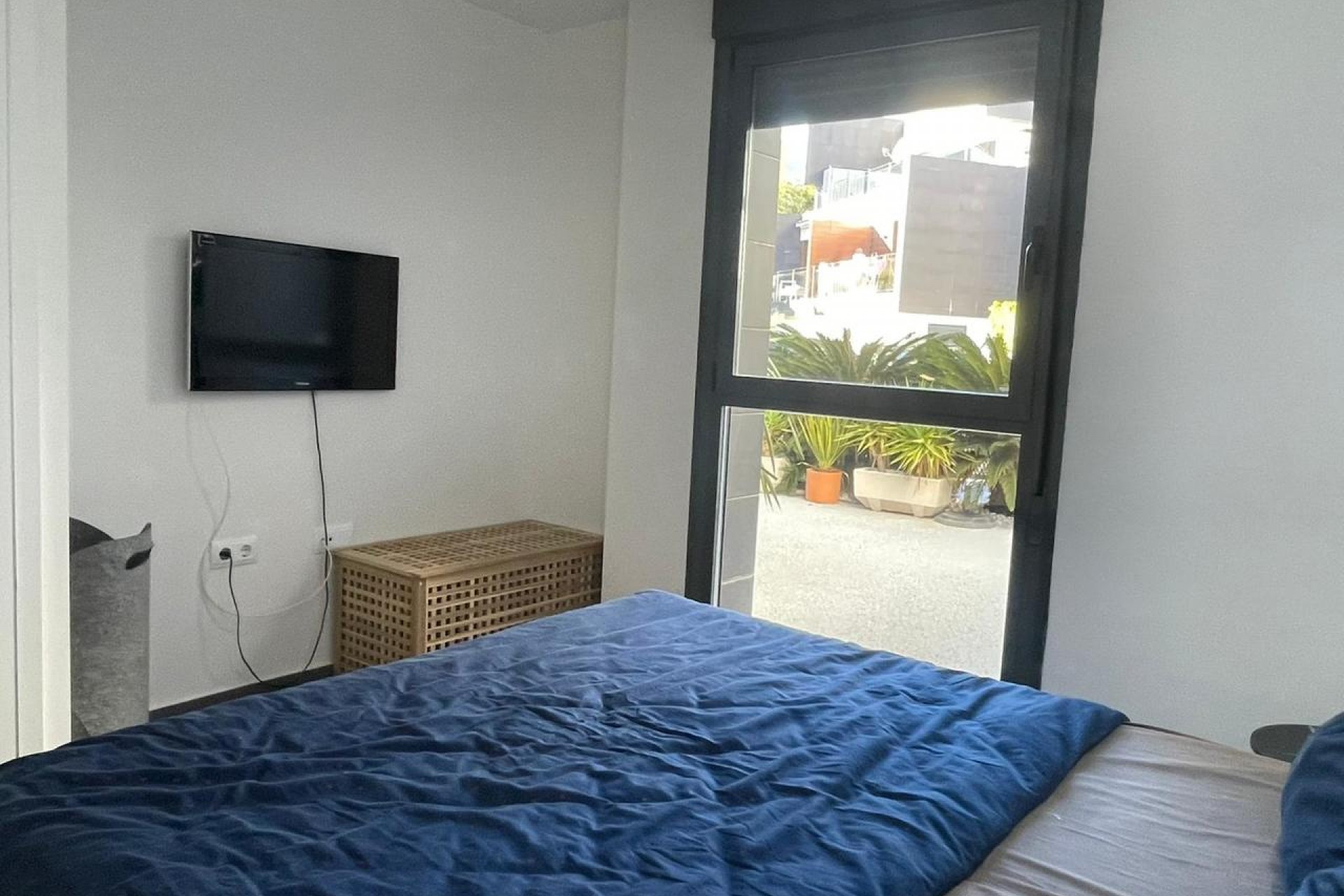 Reventa - Villa -
Villamartin - Costa Blanca