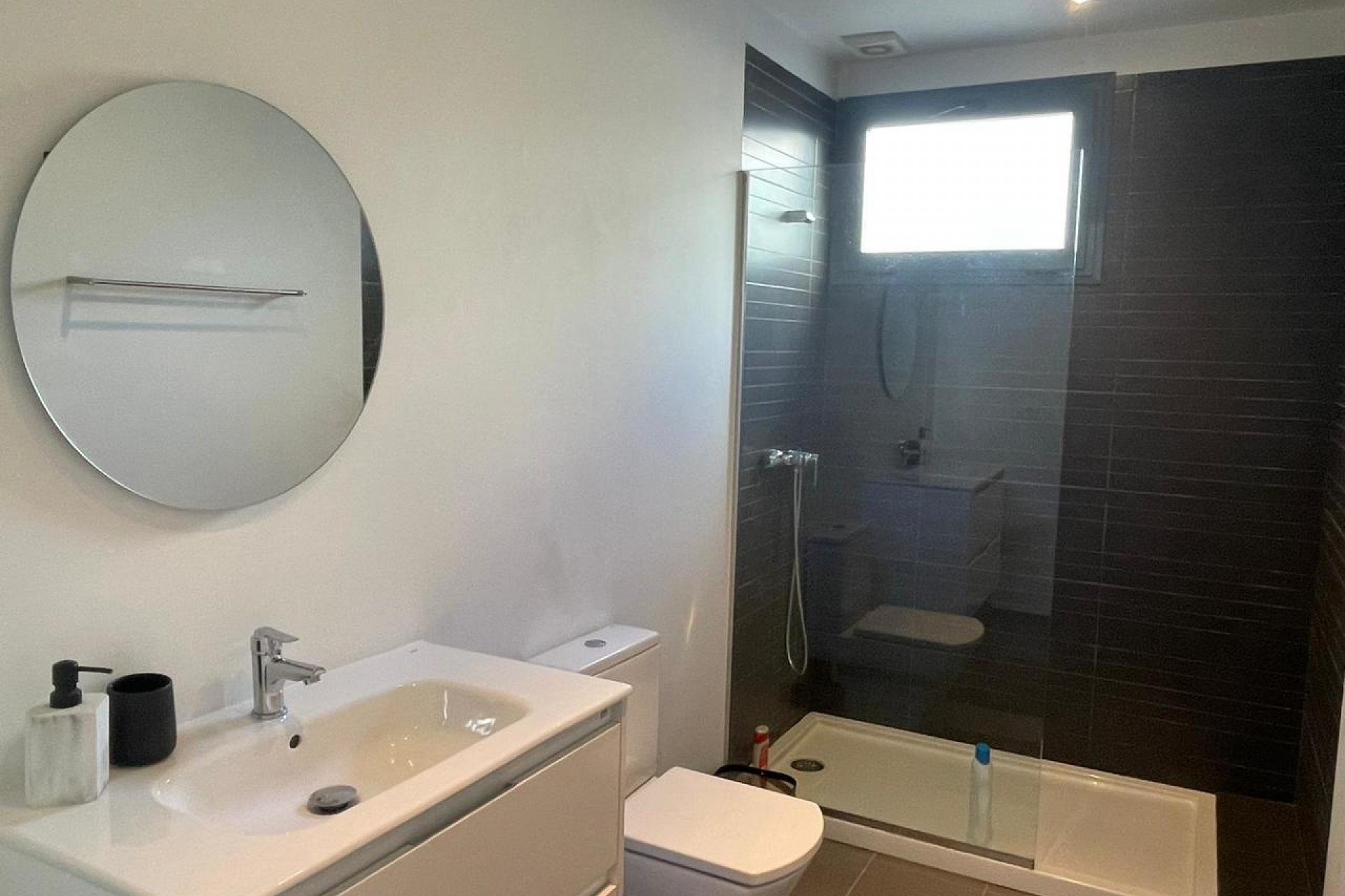 Reventa - Villa -
Villamartin - Costa Blanca