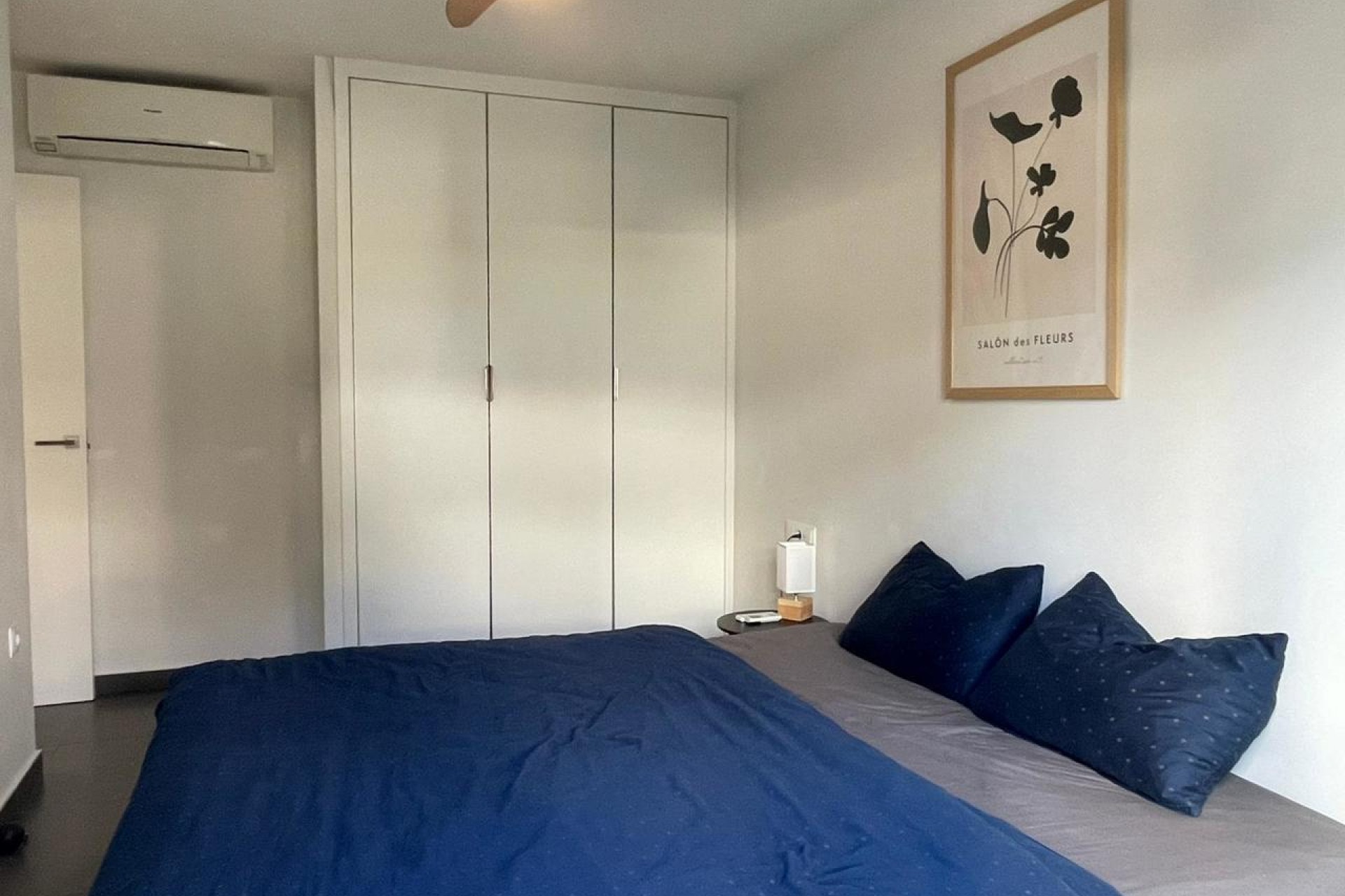 Reventa - Villa -
Villamartin - Costa Blanca