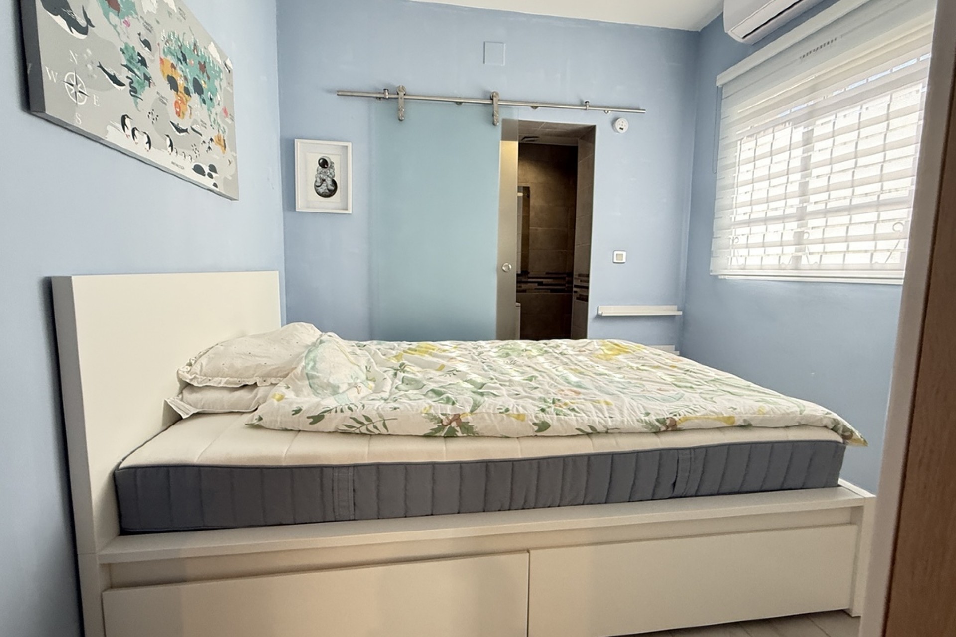 Reventa - Villa -
Villamartin - Costa Blanca