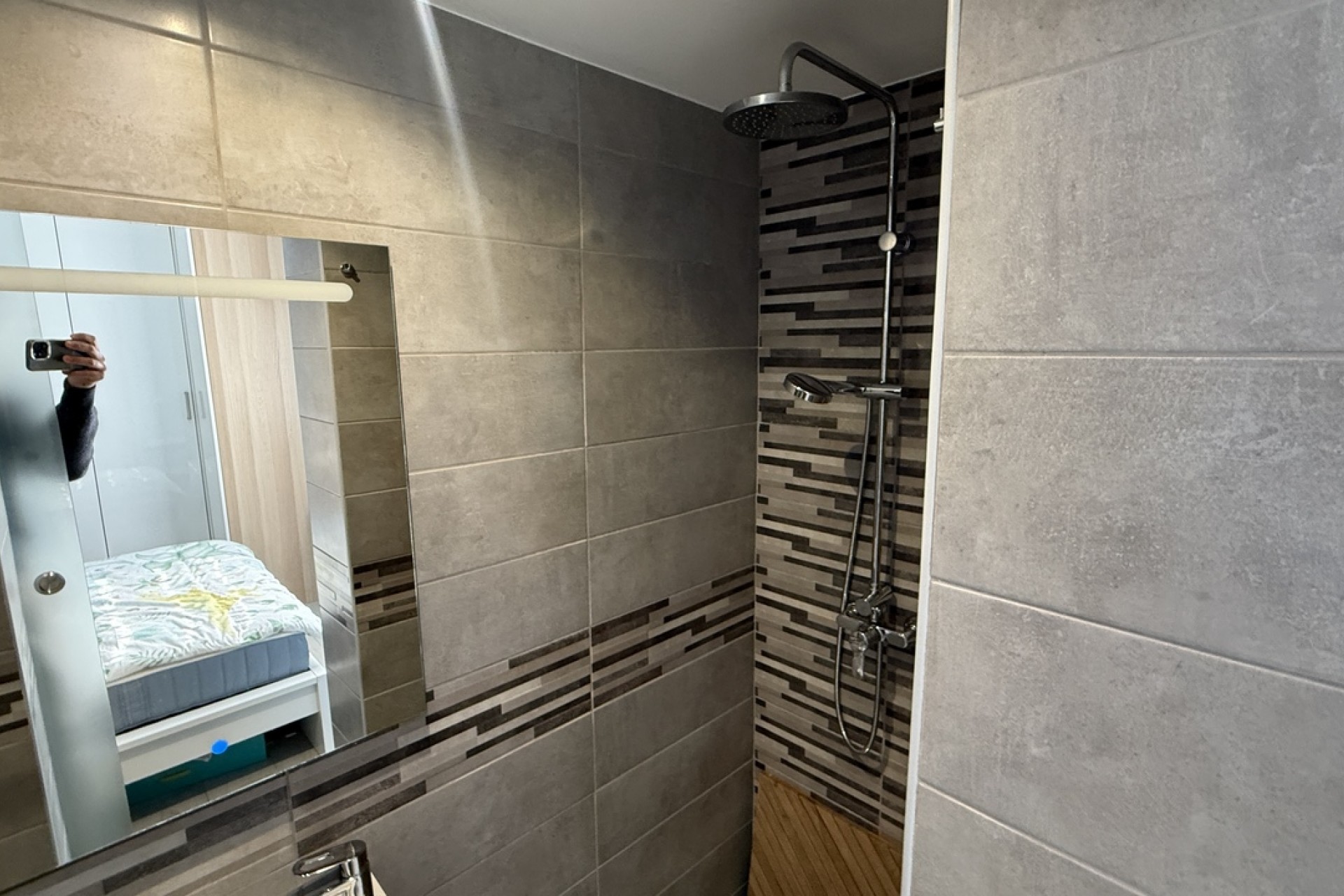 Reventa - Villa -
Villamartin - Costa Blanca