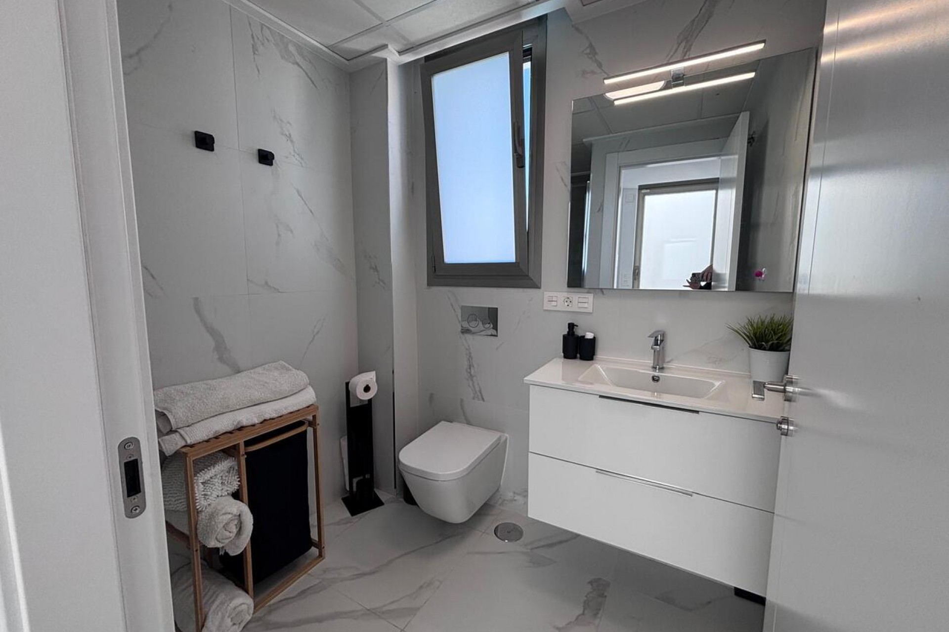 Reventa - Villa -
Villamartin - Costa Blanca