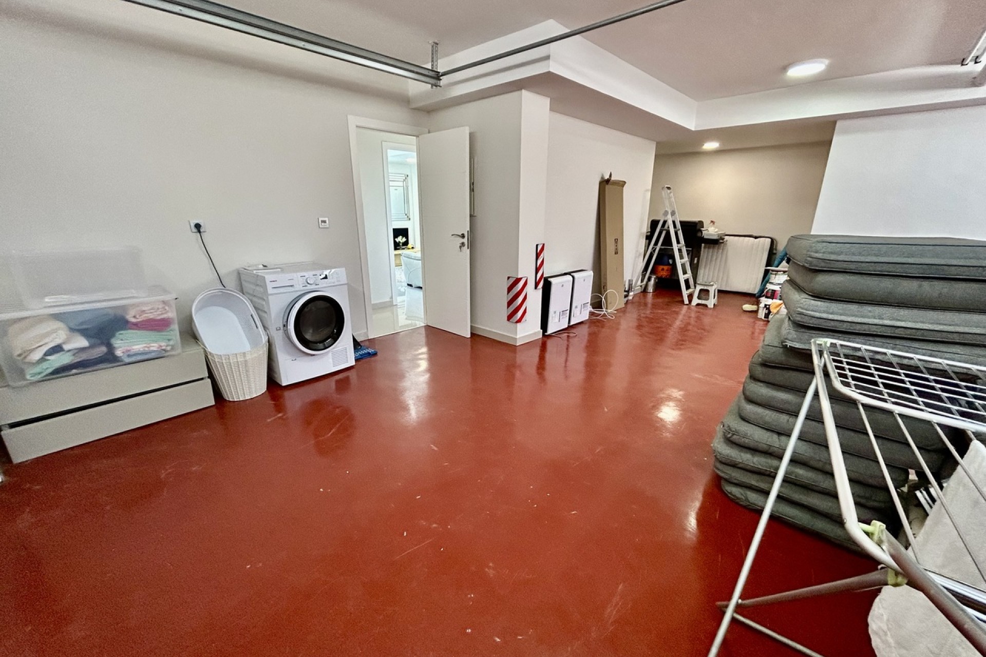 Reventa - Villa -
Villamartin - Costa Blanca