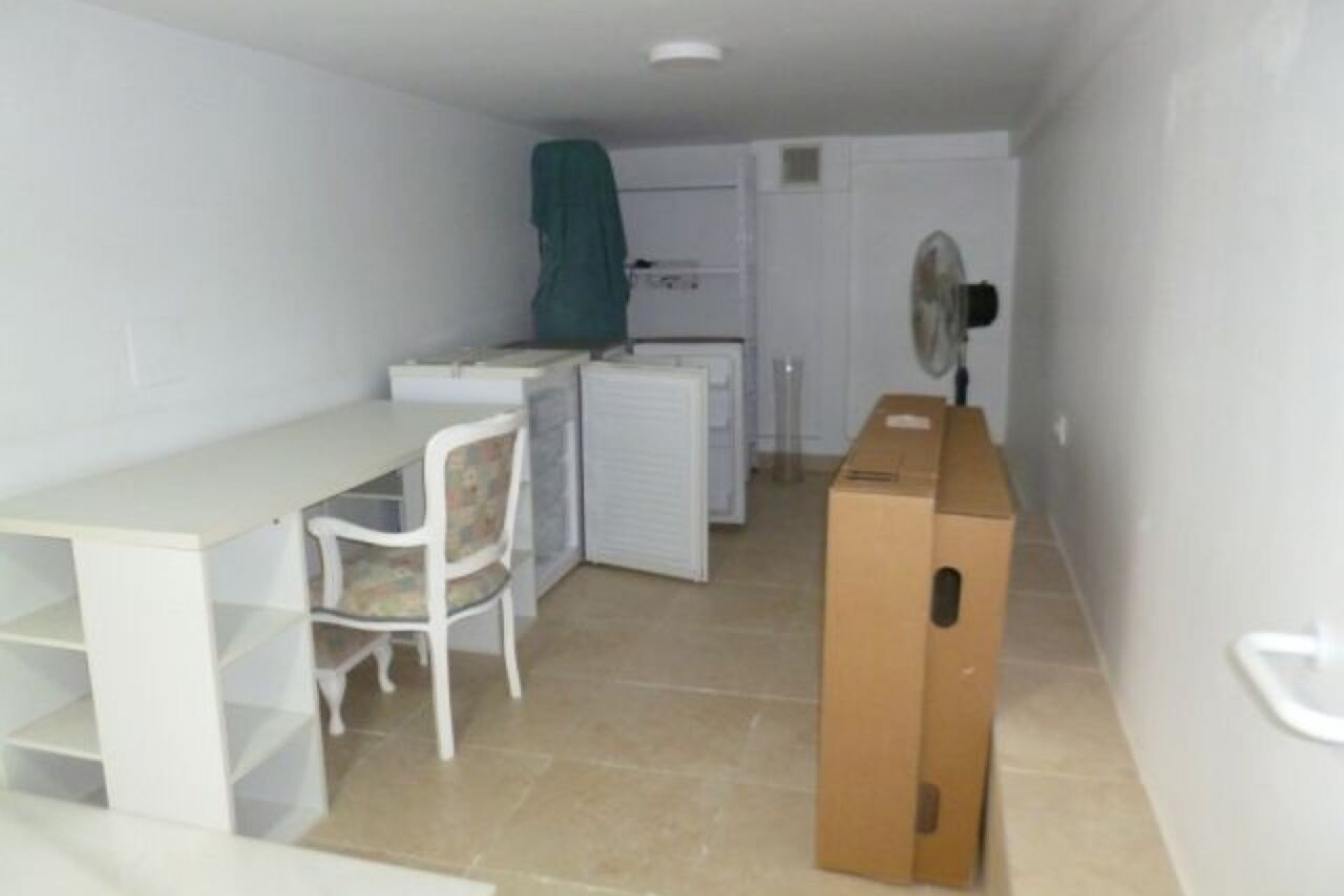 Reventa - Villa -
Villamartin - Costa Blanca