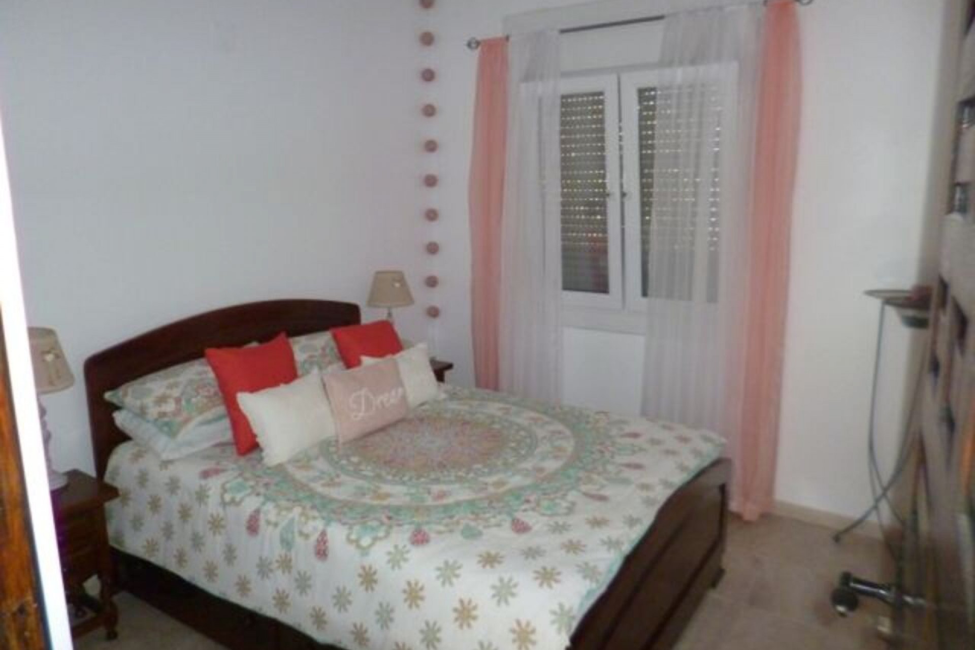 Reventa - Villa -
Villamartin - Costa Blanca