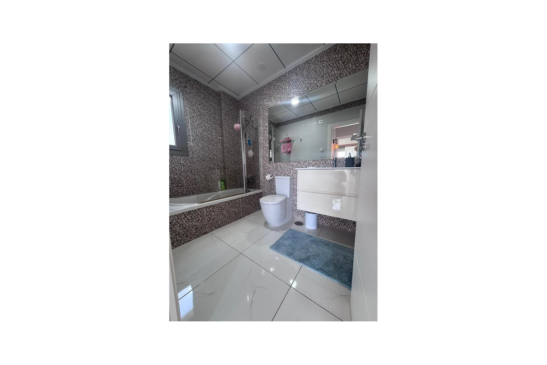 Reventa - Villa -
Villamartin - Costa Blanca