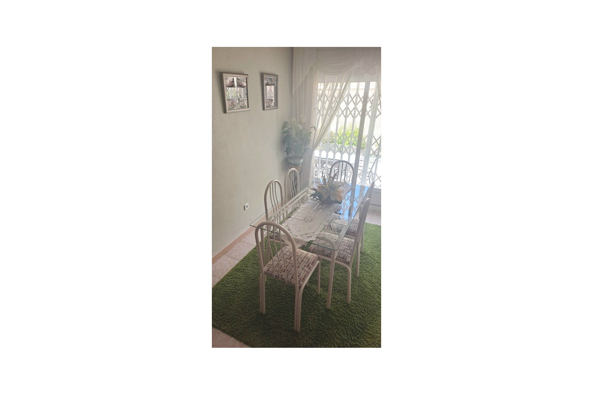 Reventa - Villa -
Villamartin - Costa Blanca