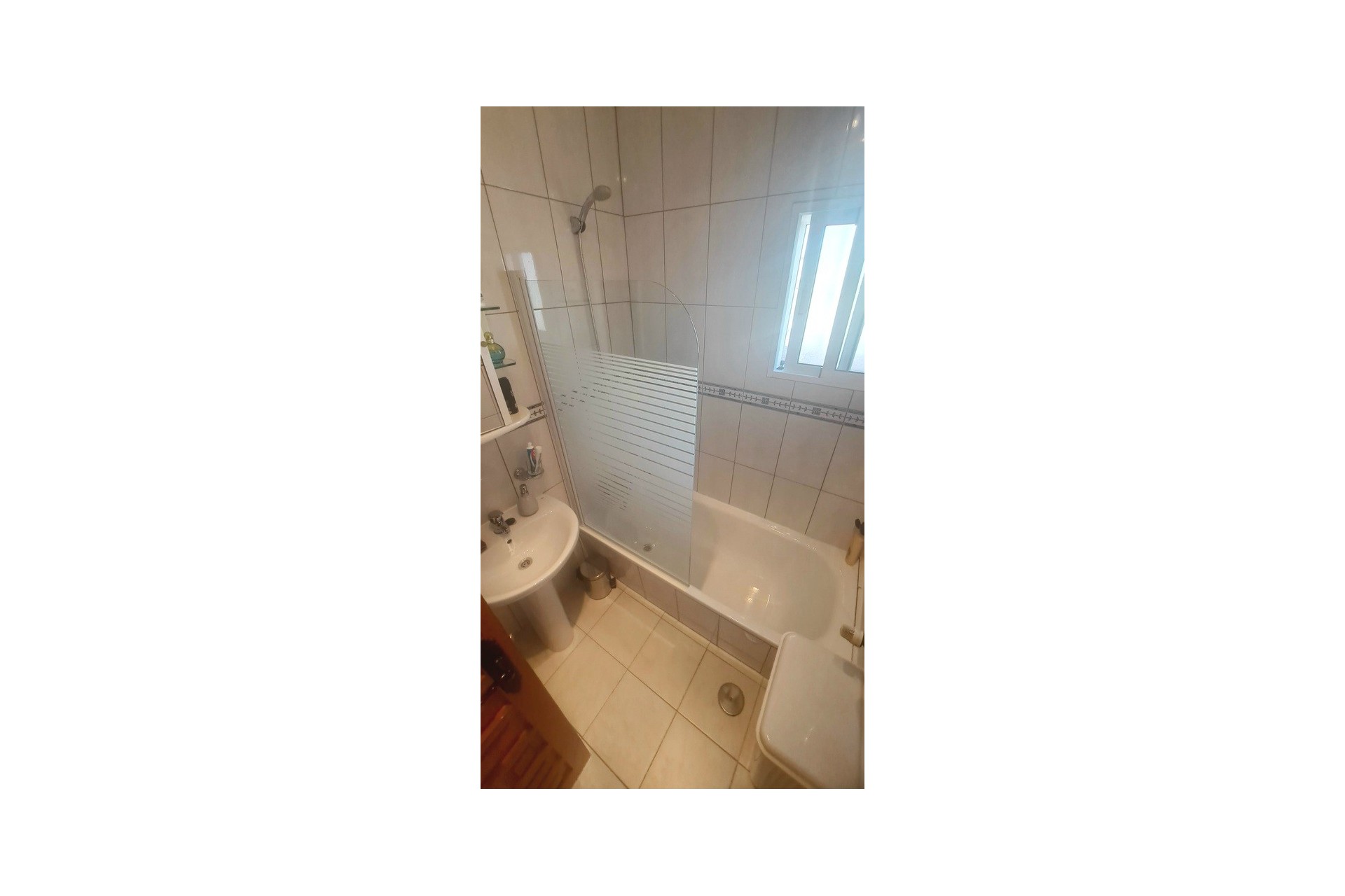 Reventa - Villa -
Villamartin - Costa Blanca