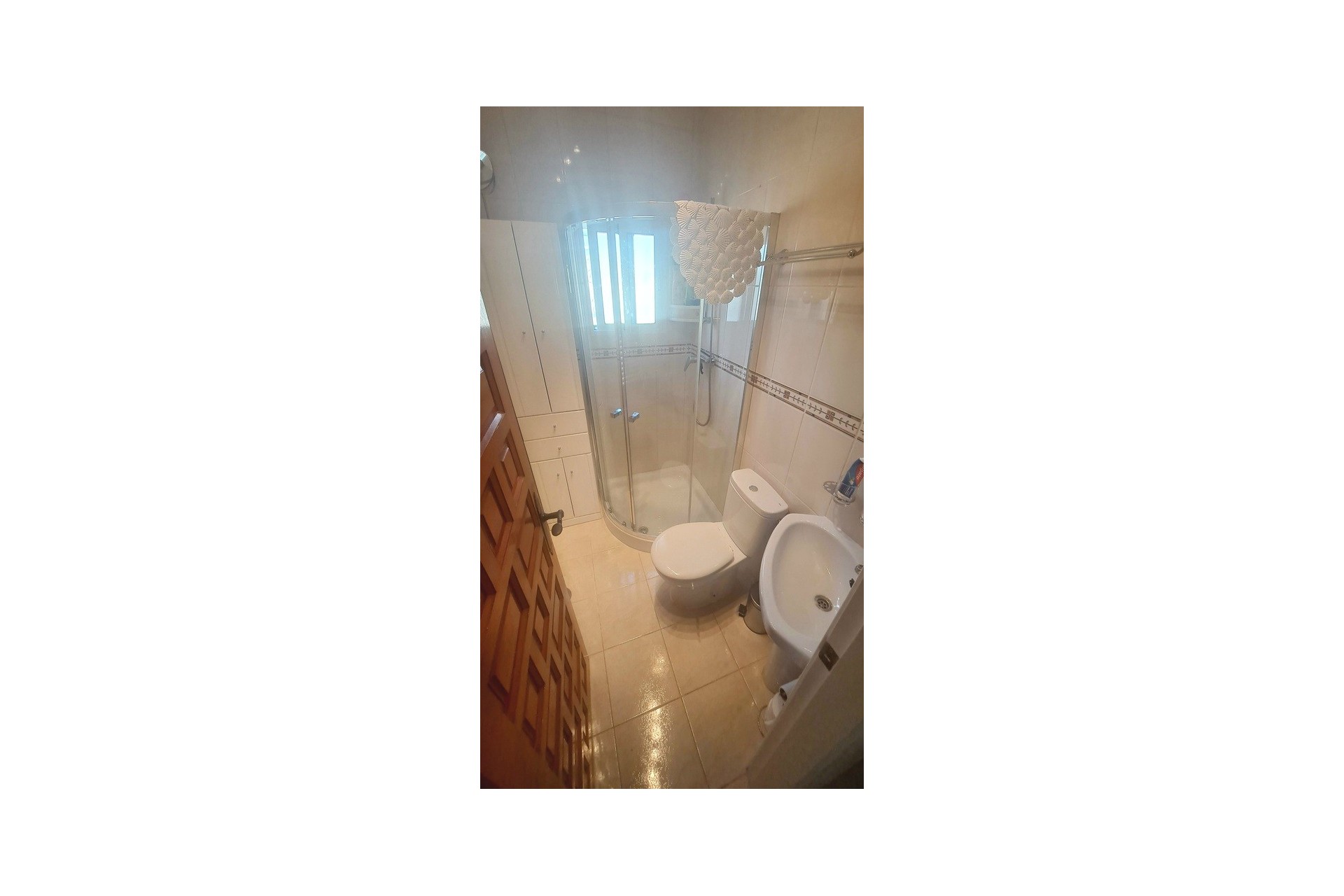 Reventa - Villa -
Villamartin - Costa Blanca