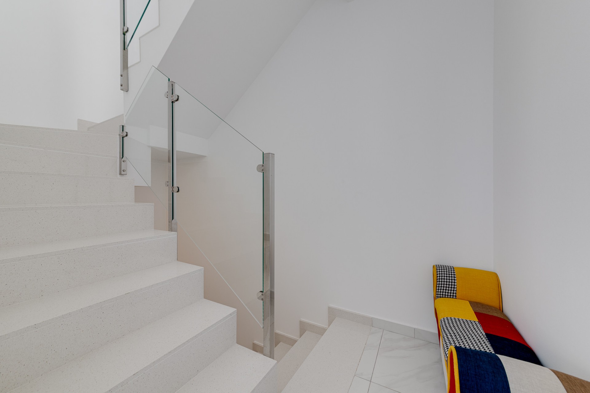 Reventa - Villa -
Villamartin - Costa Blanca