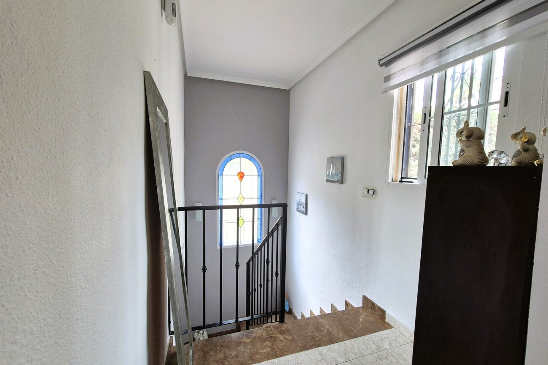 Reventa - Villa -
Villamartin - Costa Blanca