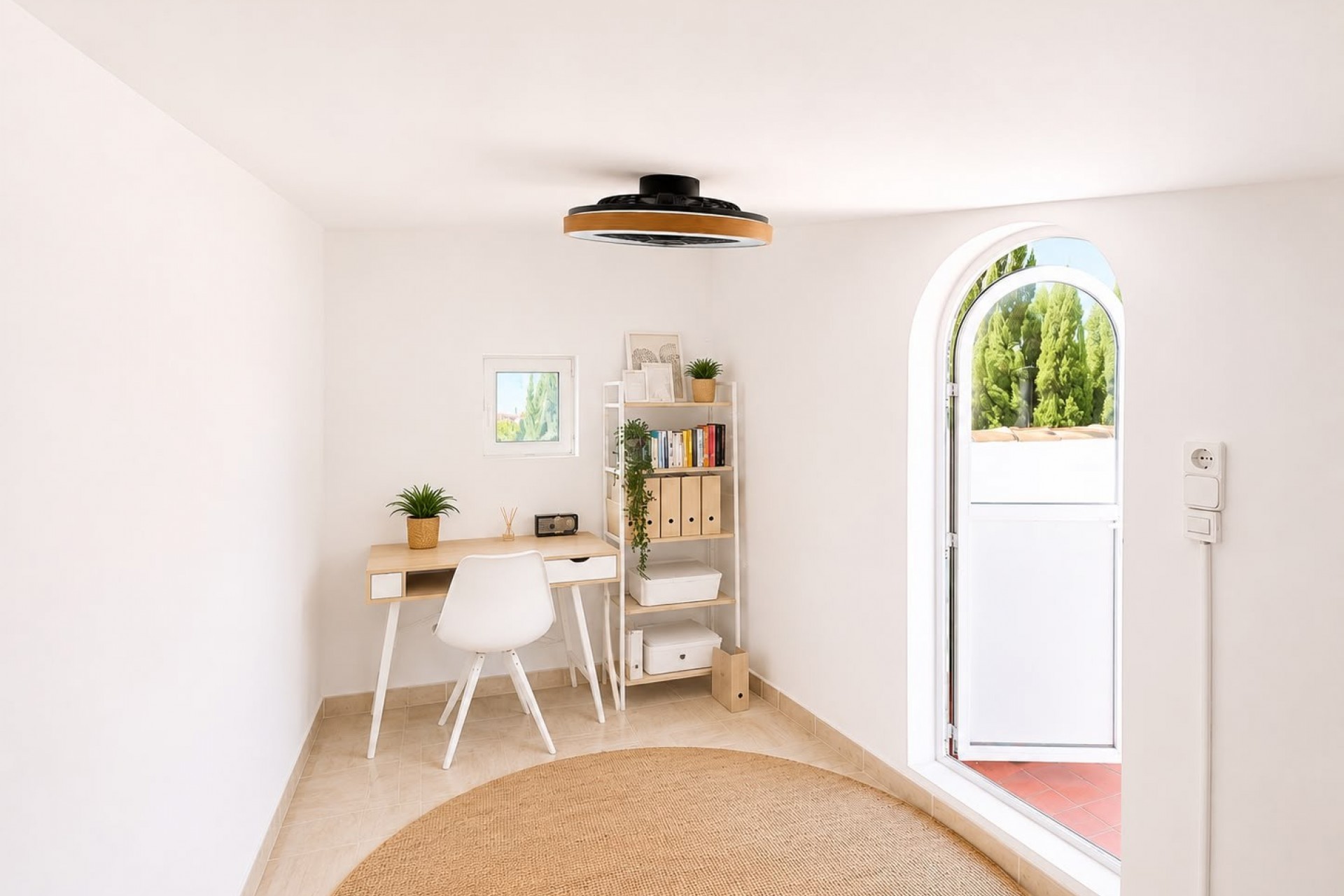 Reventa - Villa -
Villamartin - Costa Blanca