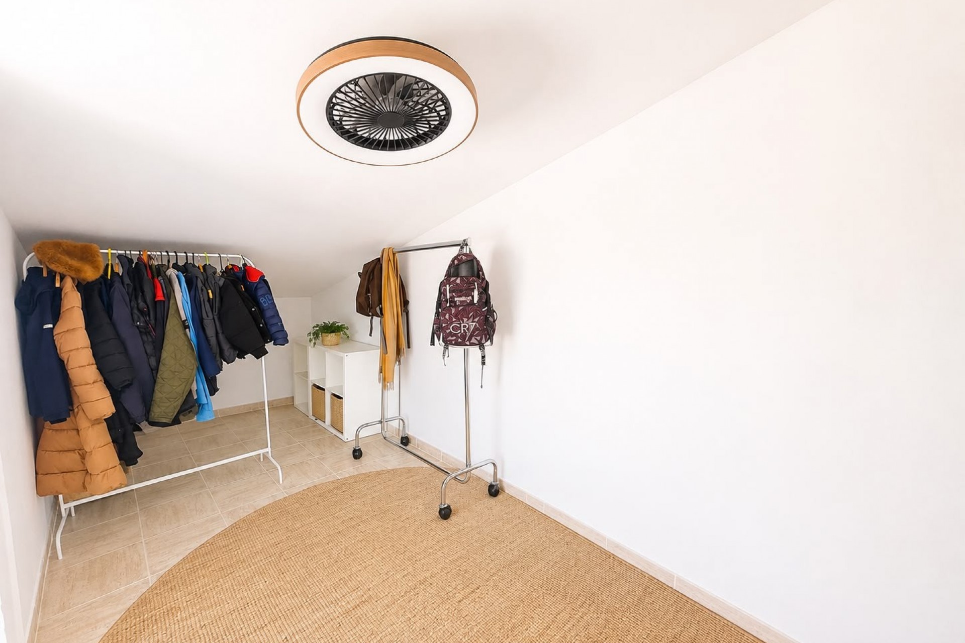 Reventa - Villa -
Villamartin - Costa Blanca