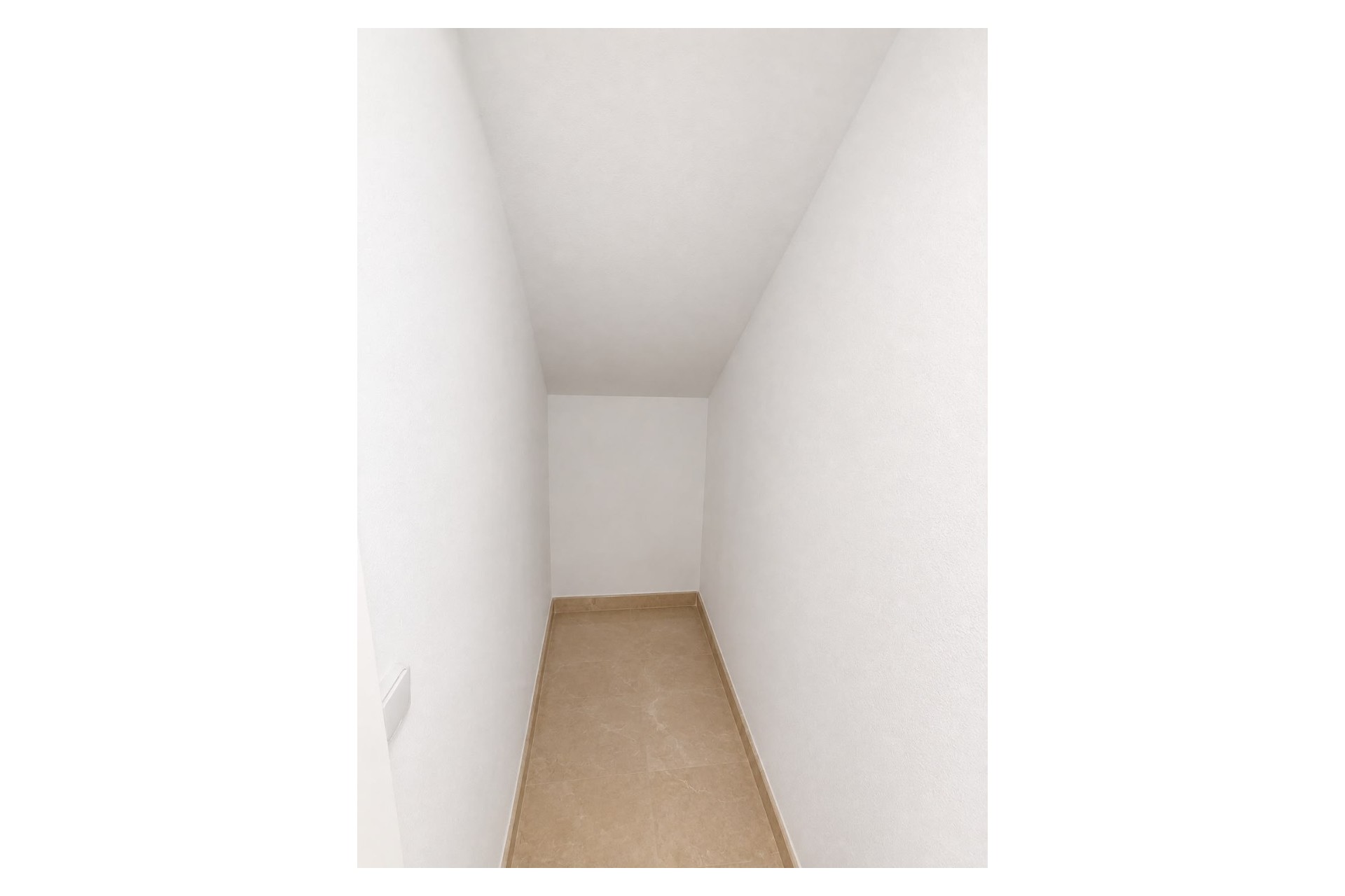 Reventa - Villa -
Villamartin - Costa Blanca