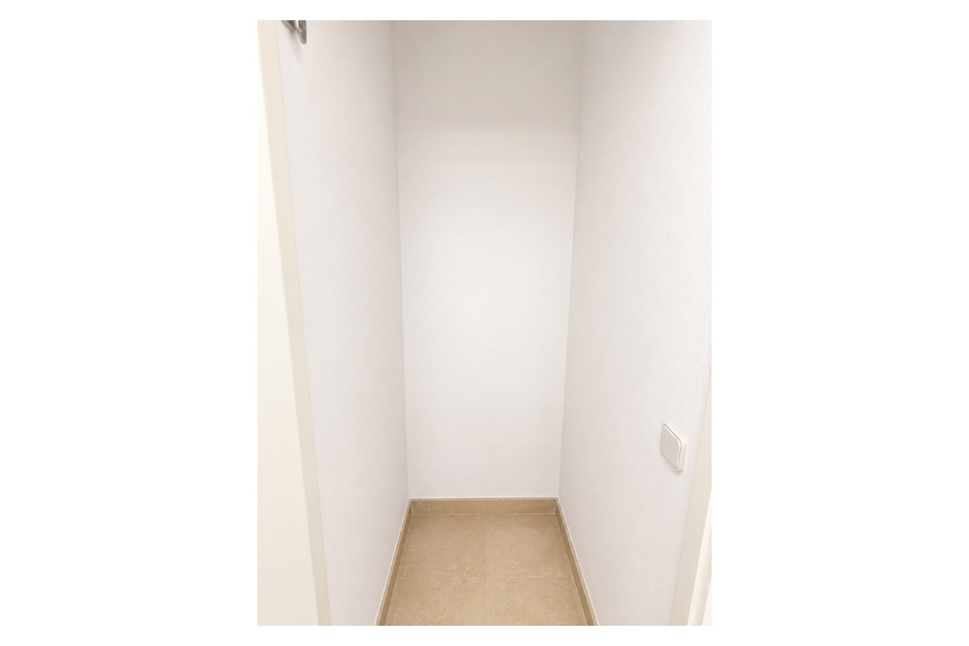 Reventa - Villa -
Villamartin - Costa Blanca