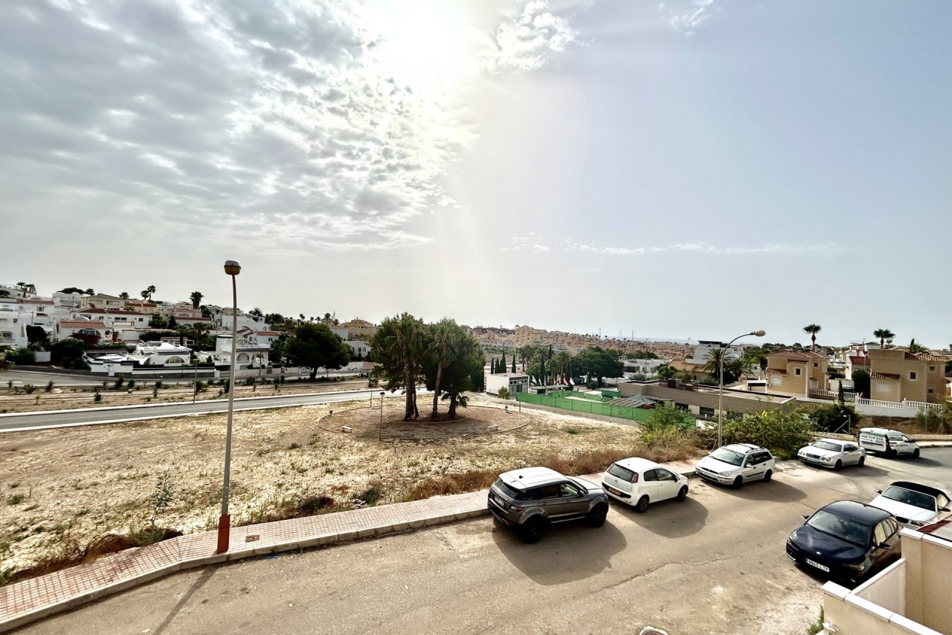 Reventa - Villa -
Villamartin - Costa Blanca