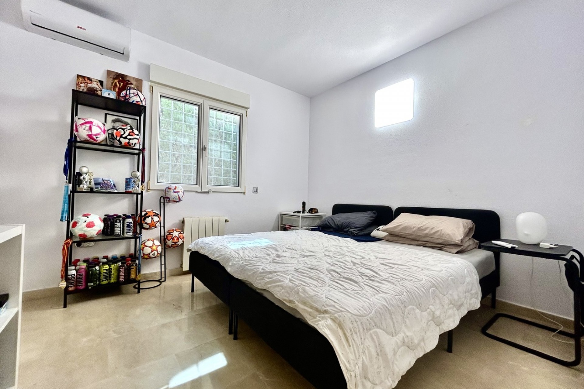 Reventa - Villa -
Villamartin - Costa Blanca