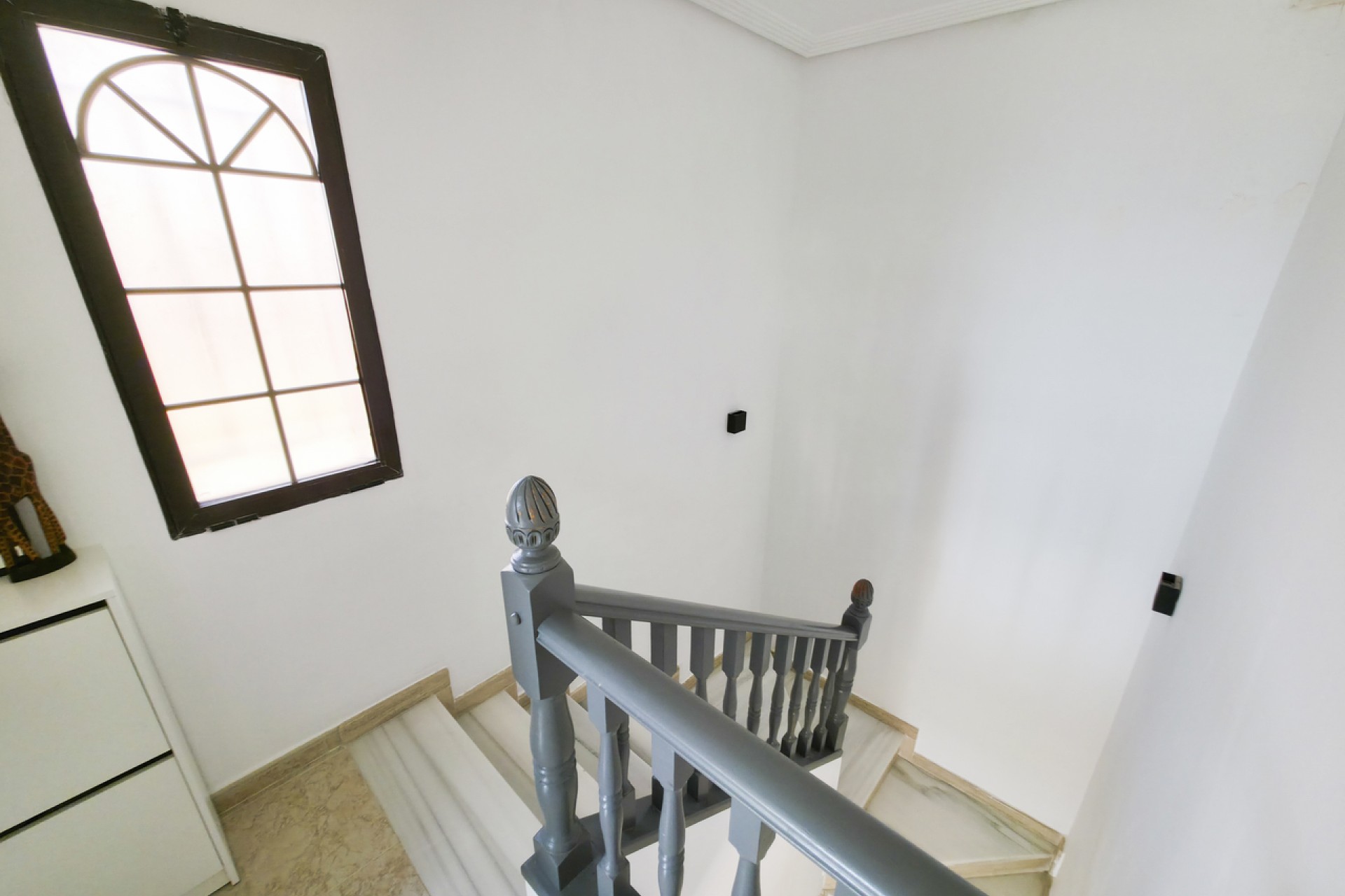 Reventa - Villa -
Villamartin - Costa Blanca