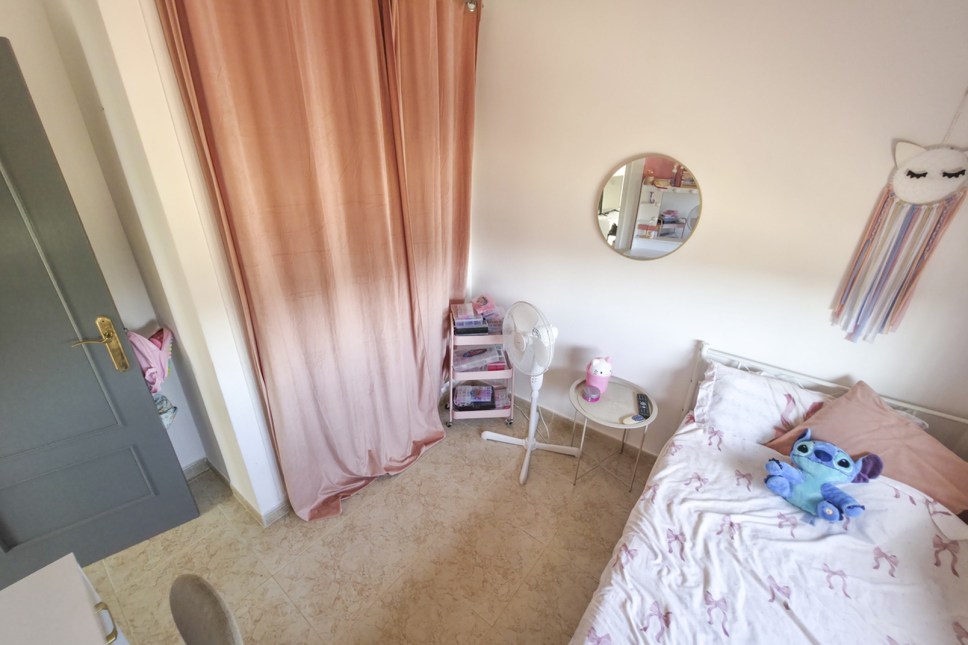 Reventa - Villa -
Villamartin - Costa Blanca
