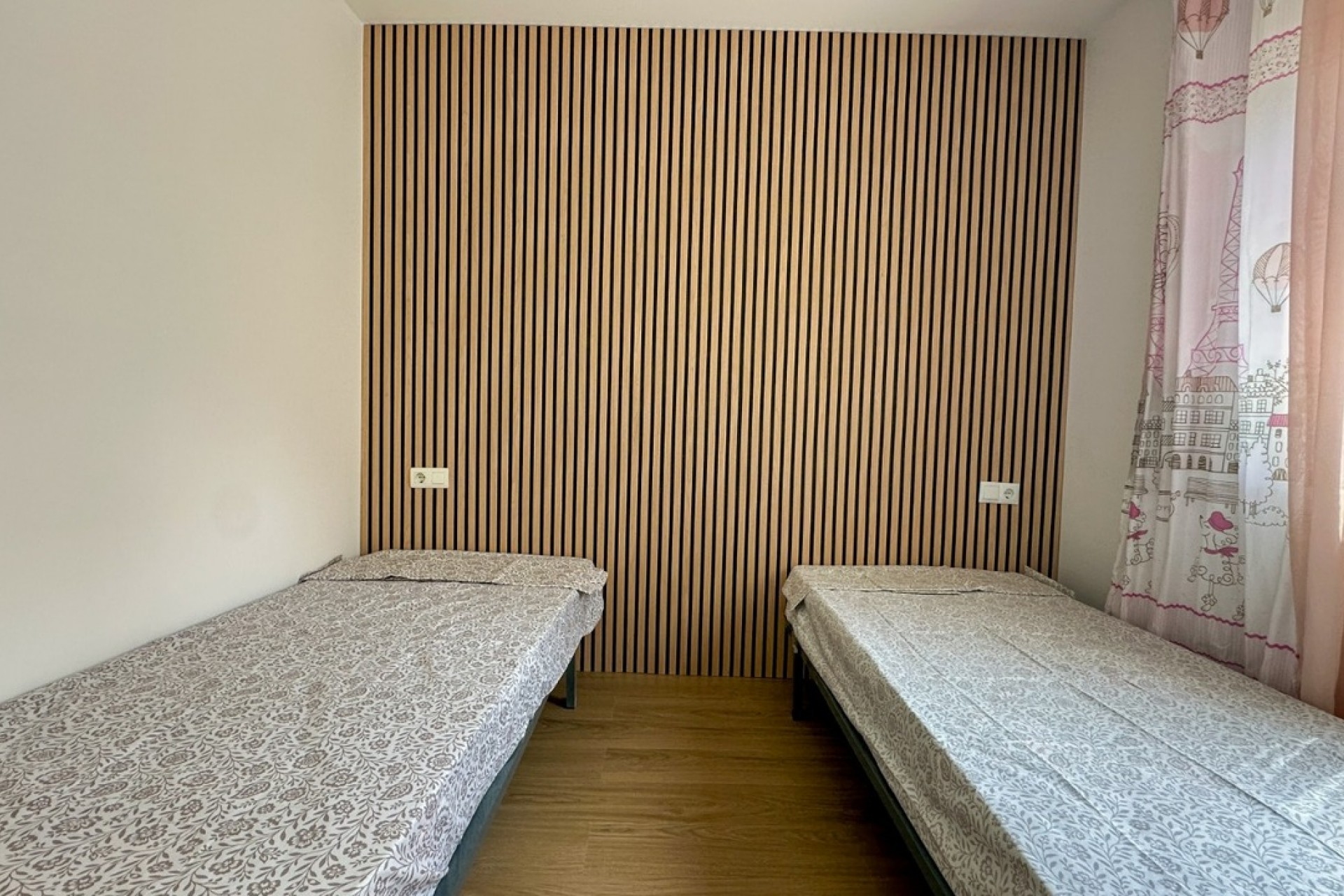 Reventa - Villa -
Villamartin - Costa Blanca