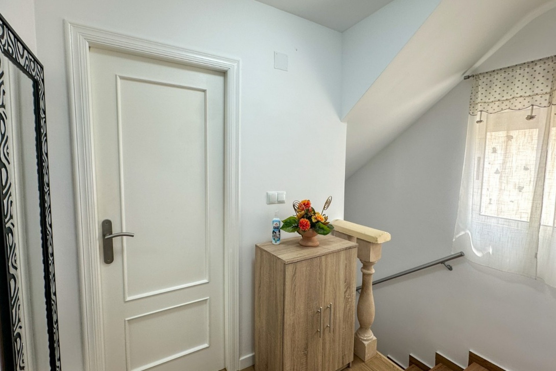 Reventa - Villa -
Villamartin - Costa Blanca