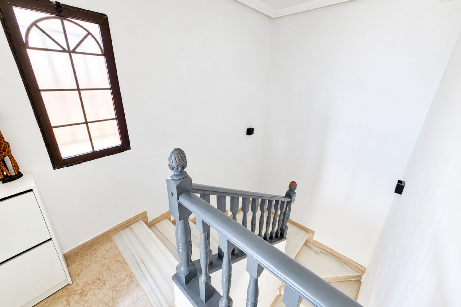 Reventa - Villa -
Villamartin - Costa Blanca