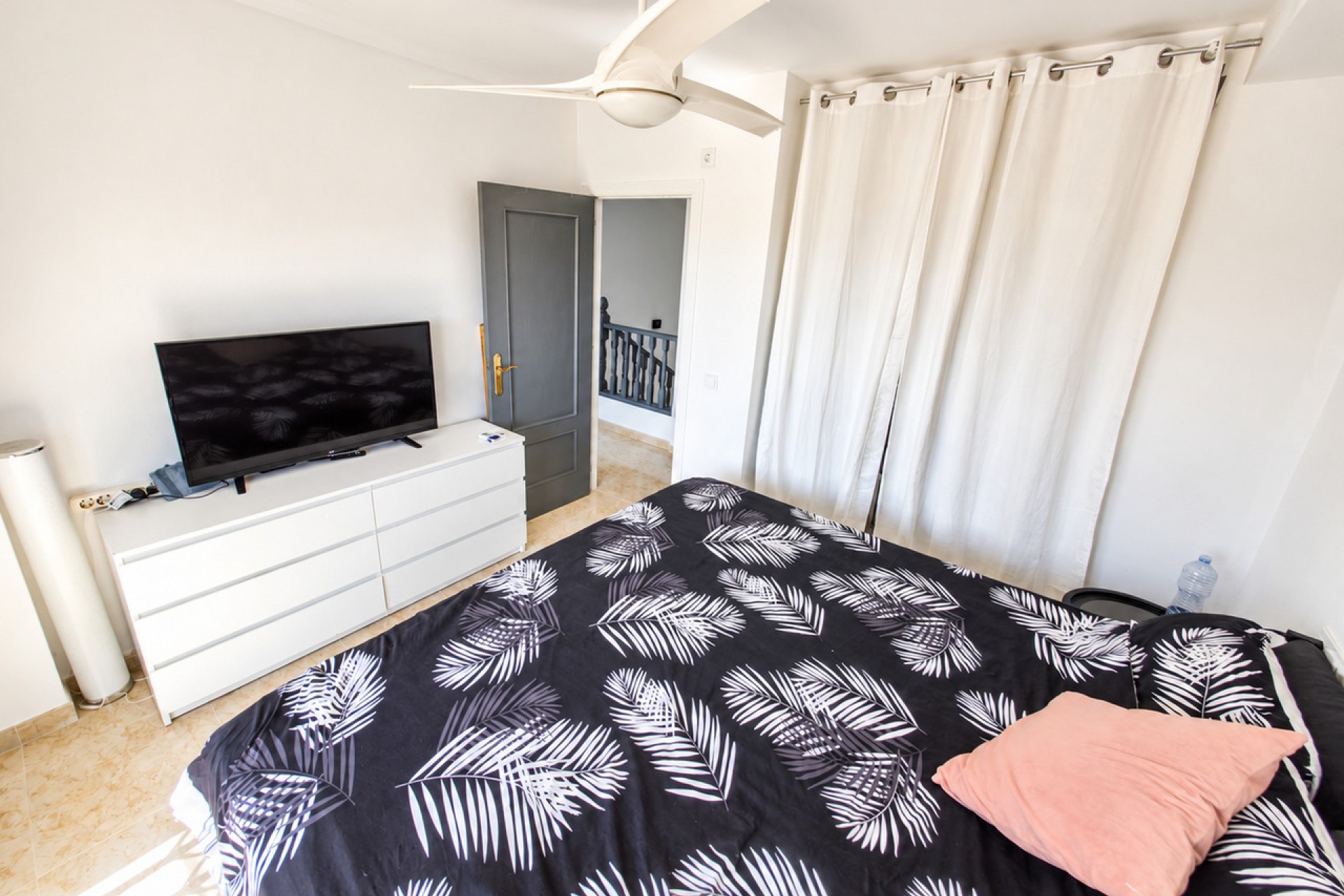 Reventa - Villa -
Villamartin - Costa Blanca