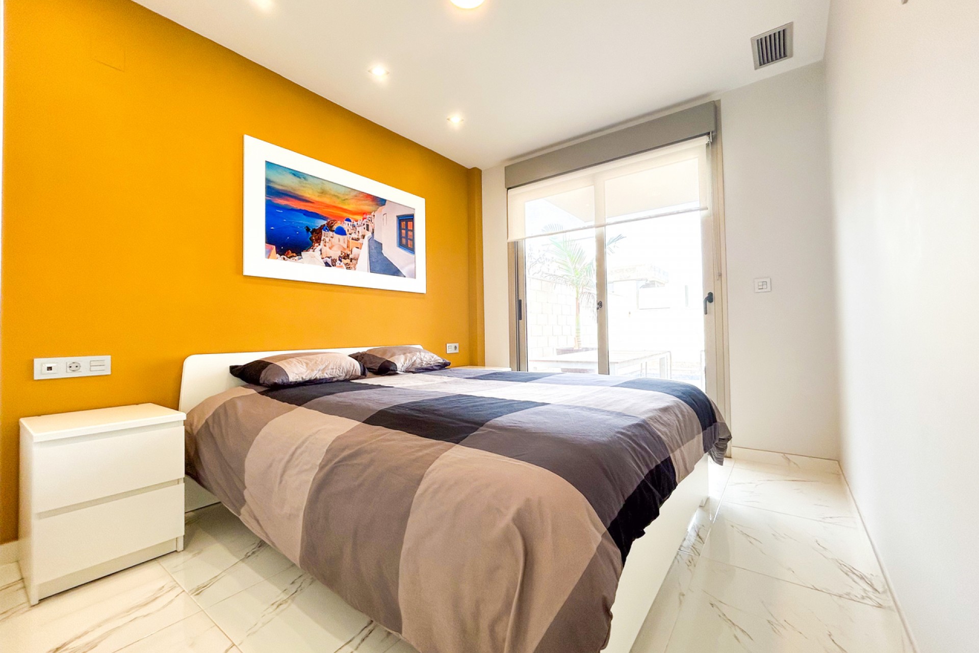 Reventa - Villa -
Villamartin - Costa Blanca