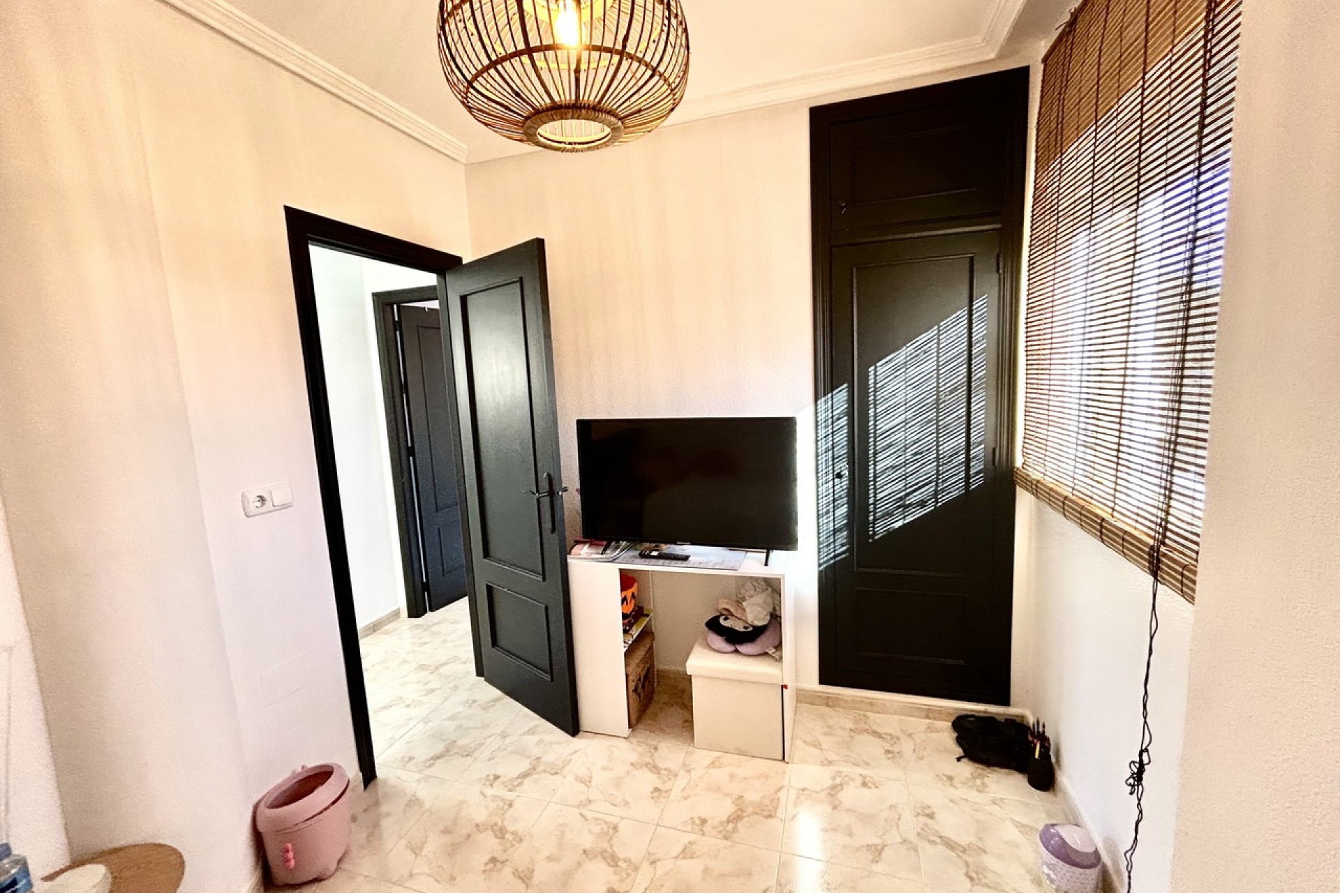 Reventa - Villa -
Villamartin - Costa Blanca