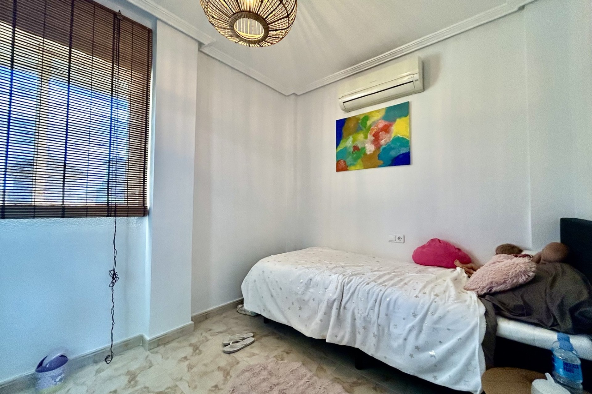 Reventa - Villa -
Villamartin - Costa Blanca