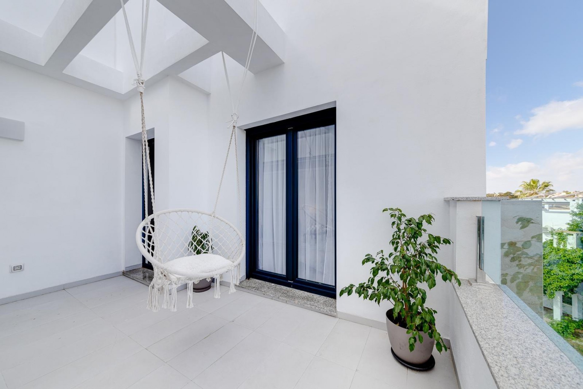 Reventa - Villa -
Villamartin - Orihuela Costa