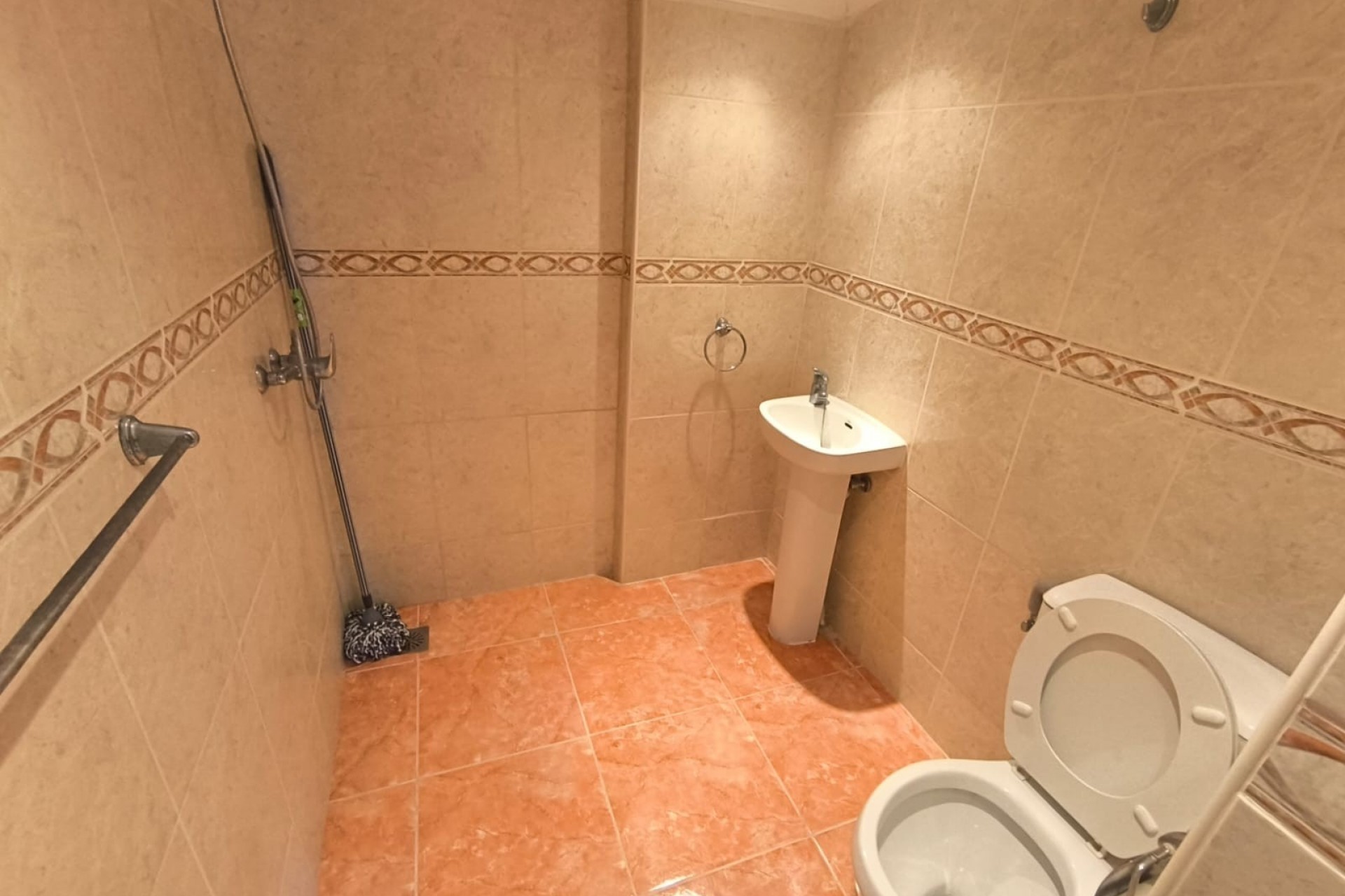 Reventa - Villa -
Villena - Inland