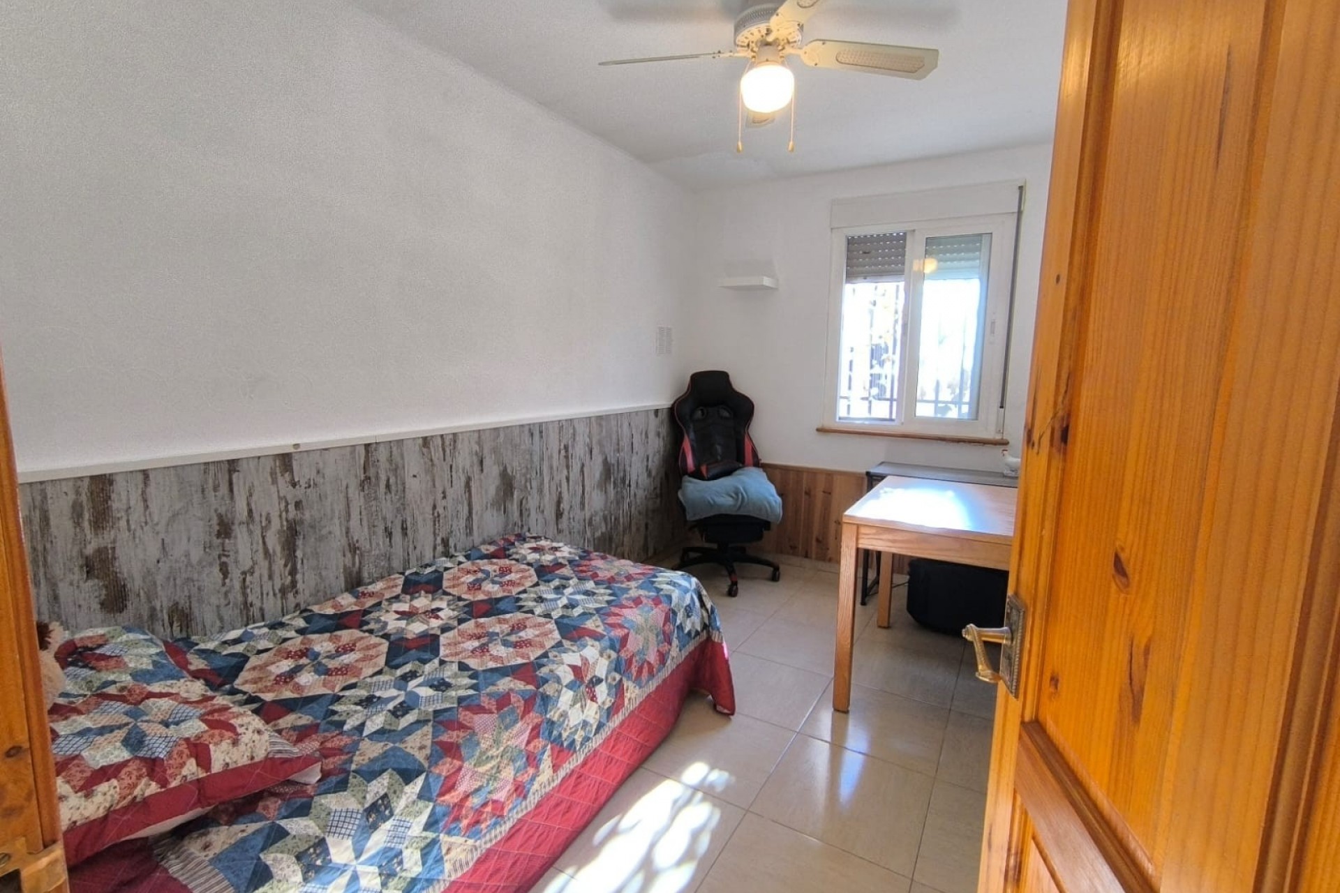 Reventa - Villa -
Villena - Inland